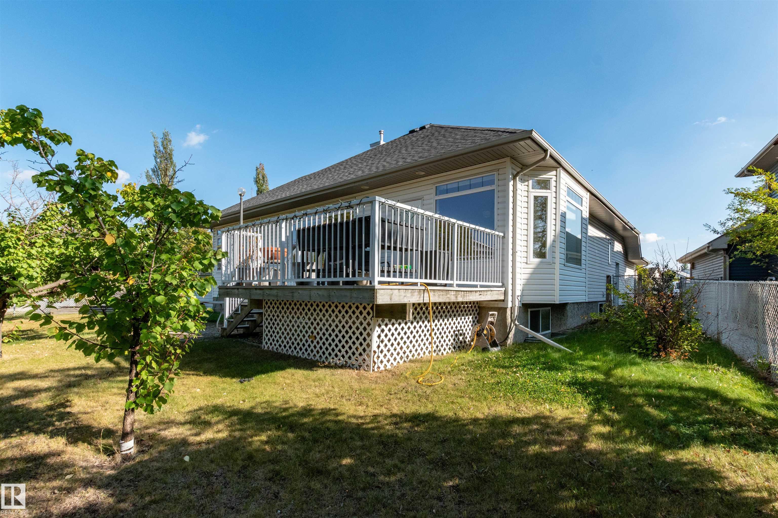 Photo 38 at 26 Carson crest, Lakeland Ridge, Sherwood Park