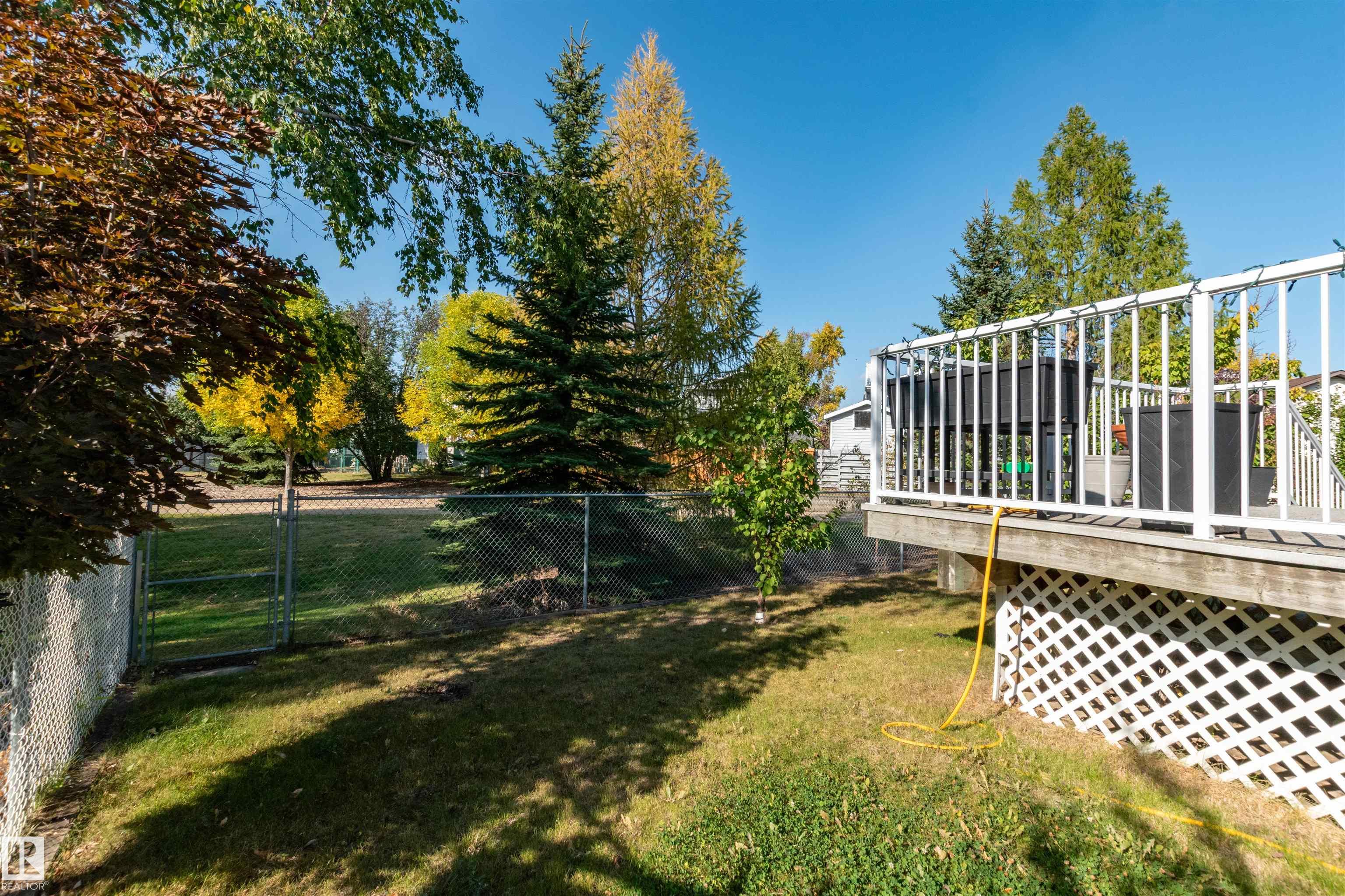 Photo 39 at 26 Carson crest, Lakeland Ridge, Sherwood Park