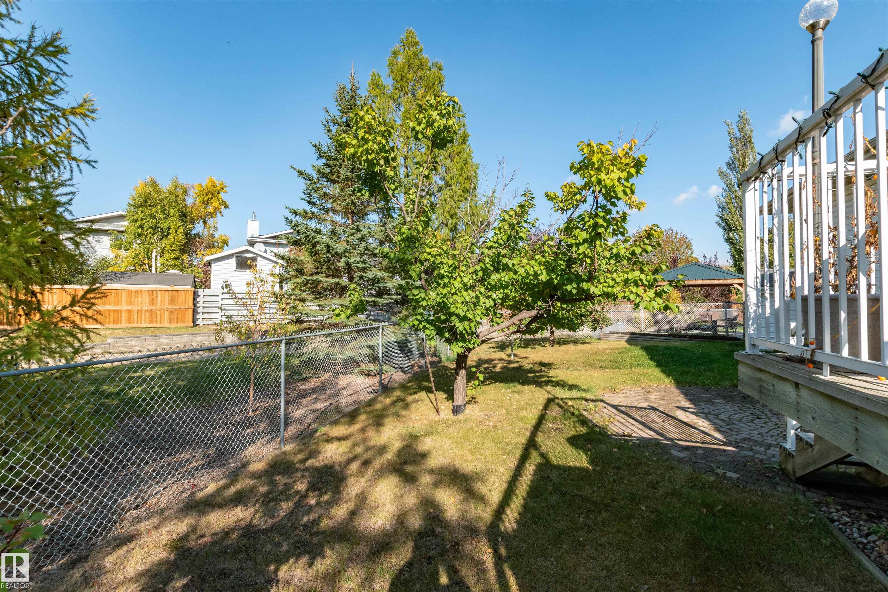 Photo 40 at 26 Carson crest, Lakeland Ridge, Sherwood Park