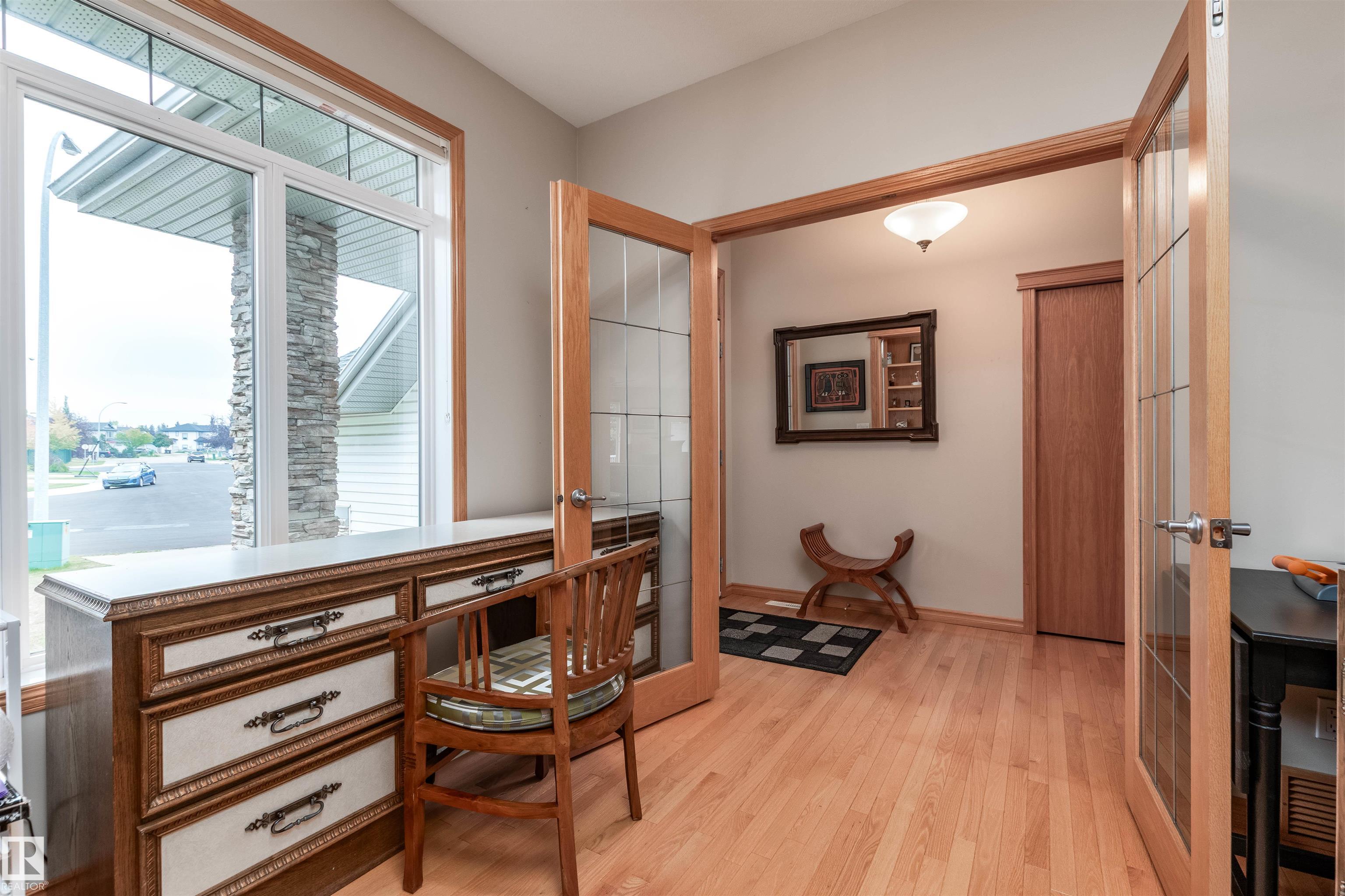 26 Carson crest, Lakeland Ridge, Sherwood Park