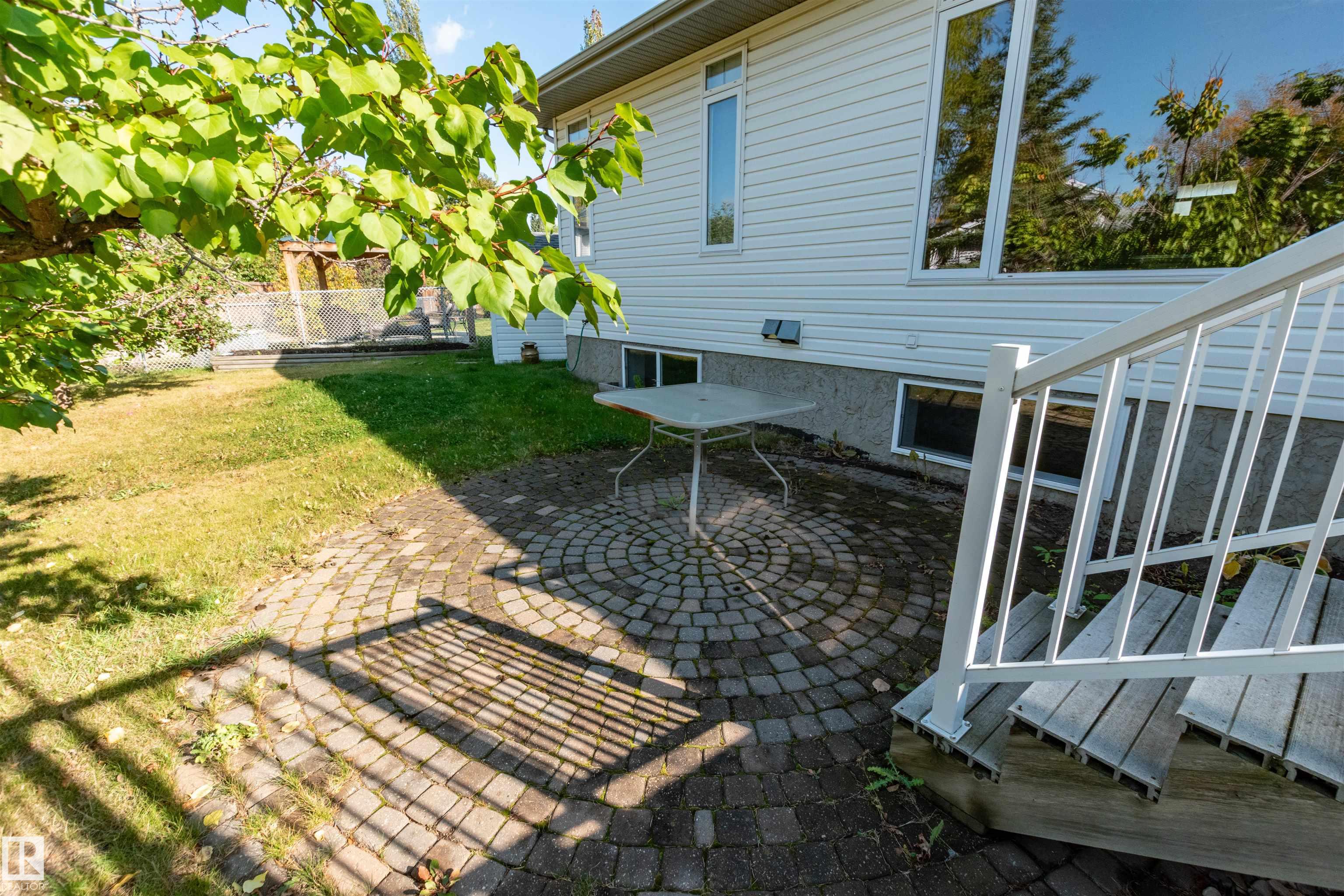 Photo 41 at 26 Carson crest, Lakeland Ridge, Sherwood Park