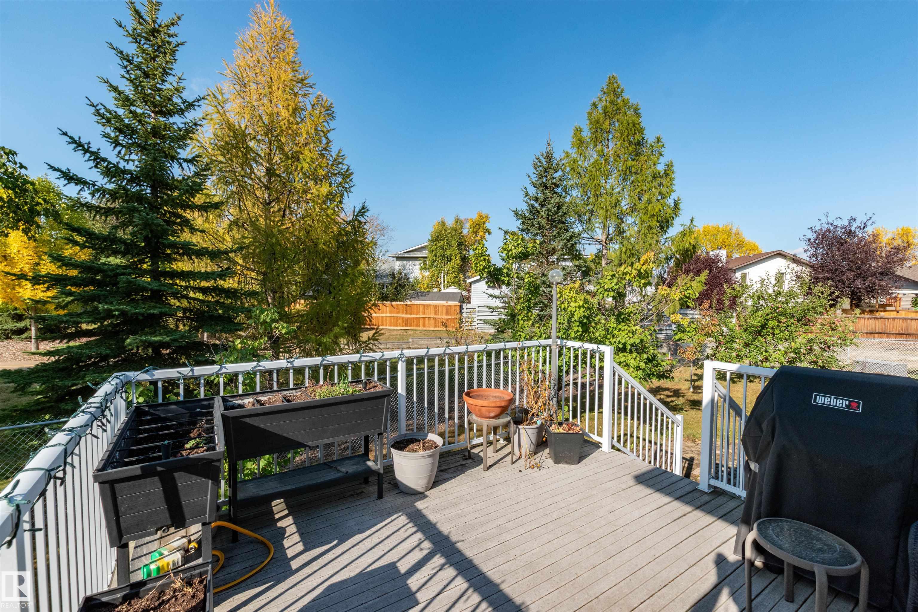 Photo 42 at 26 Carson crest, Lakeland Ridge, Sherwood Park