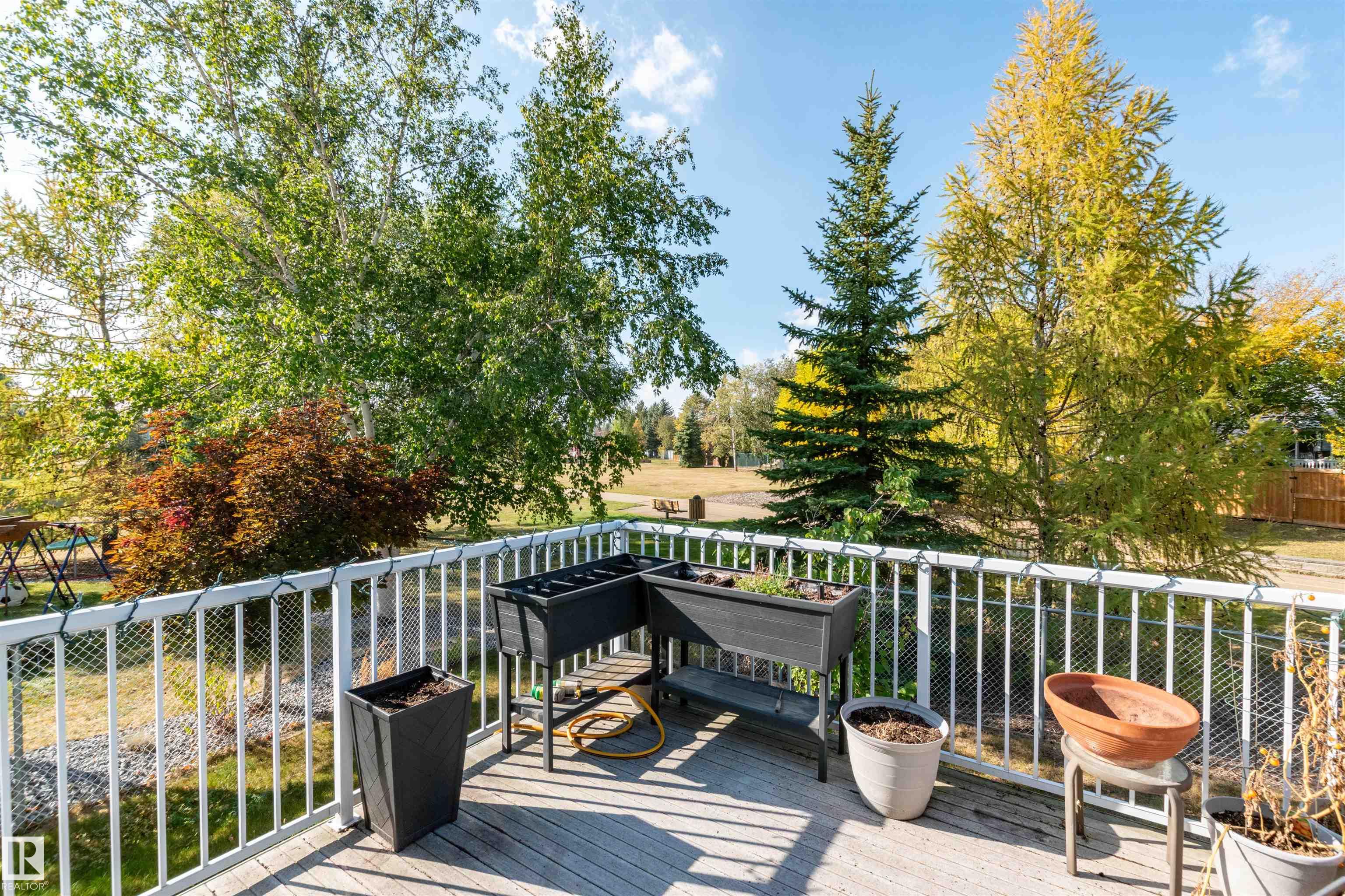 Photo 43 at 26 Carson crest, Lakeland Ridge, Sherwood Park