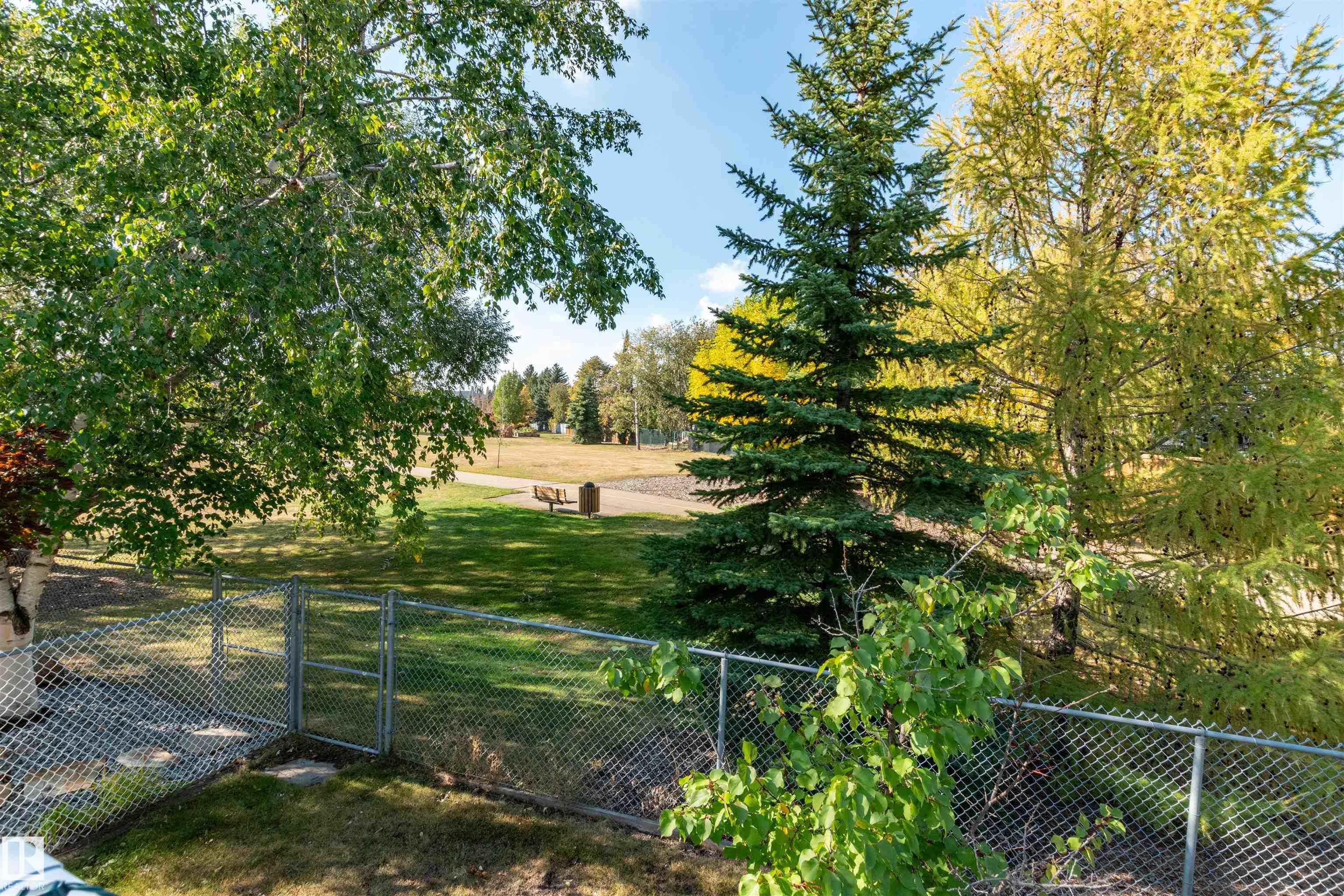 Photo 44 at 26 Carson crest, Lakeland Ridge, Sherwood Park