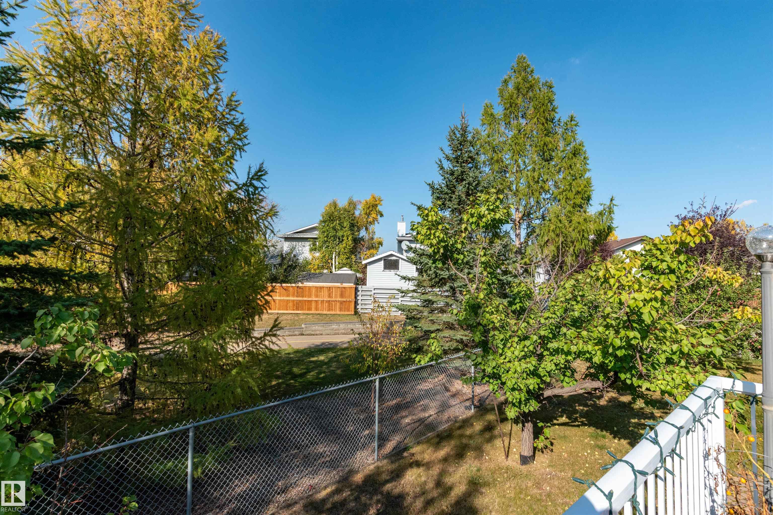 Photo 45 at 26 Carson crest, Lakeland Ridge, Sherwood Park