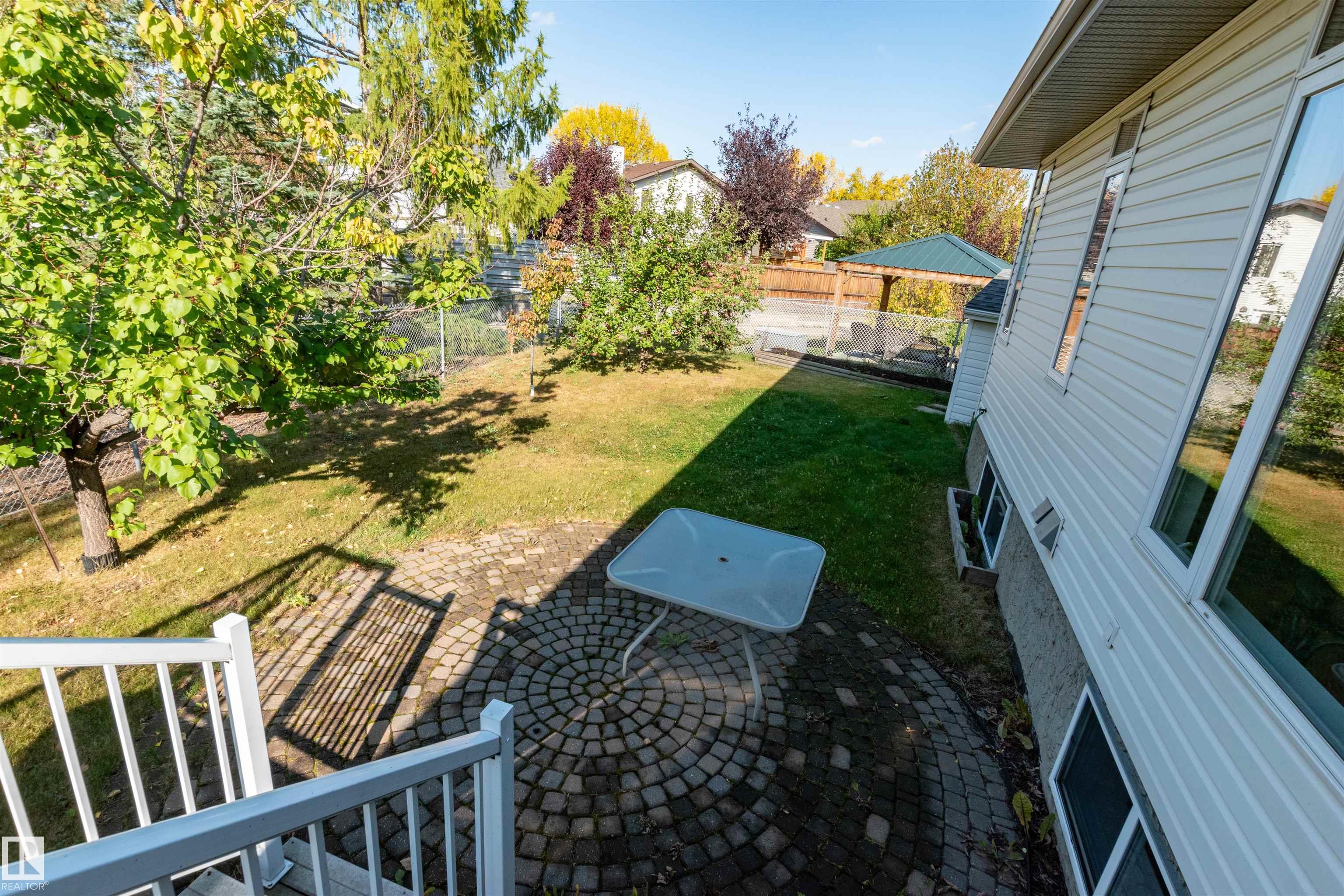 Photo 46 at 26 Carson crest, Lakeland Ridge, Sherwood Park