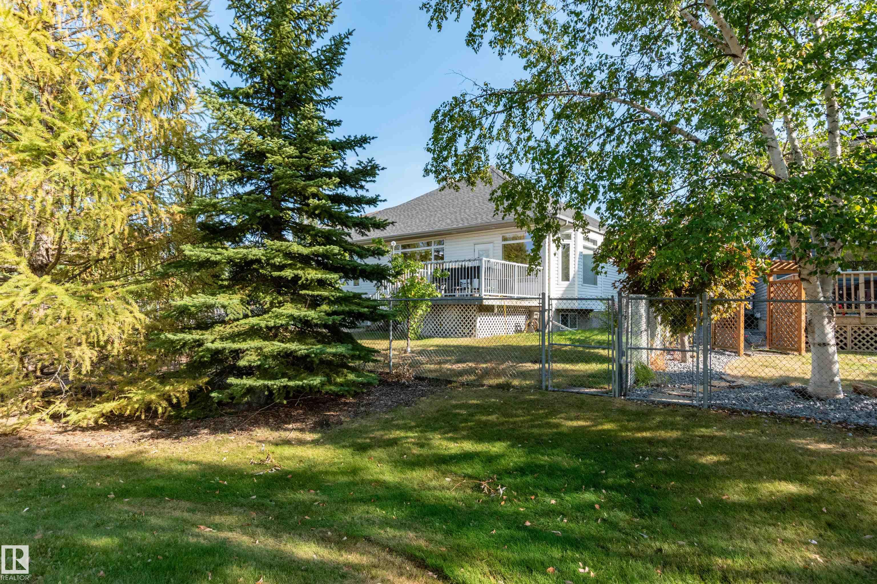 Photo 47 at 26 Carson crest, Lakeland Ridge, Sherwood Park