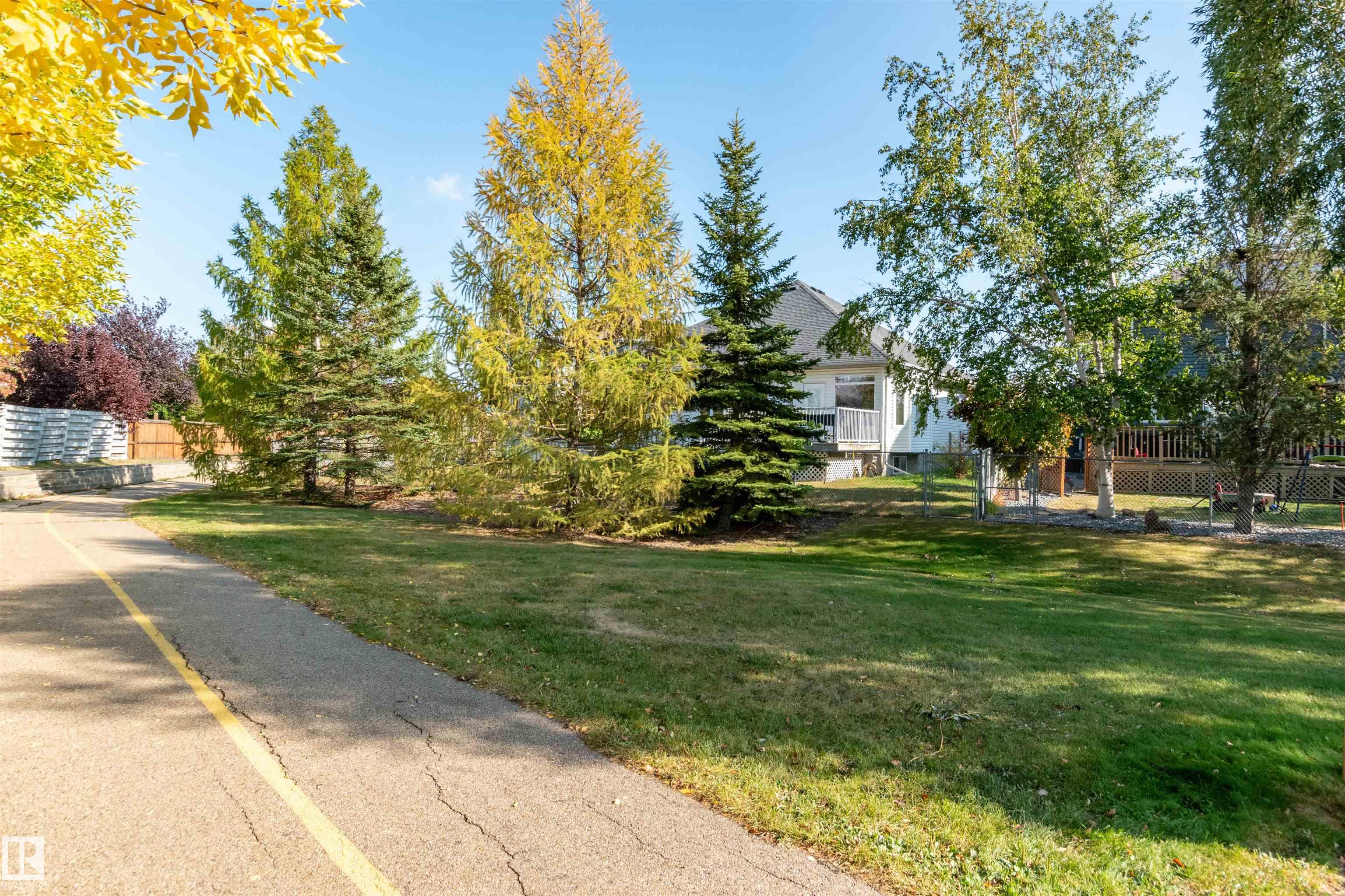 Photo 48 at 26 Carson crest, Lakeland Ridge, Sherwood Park