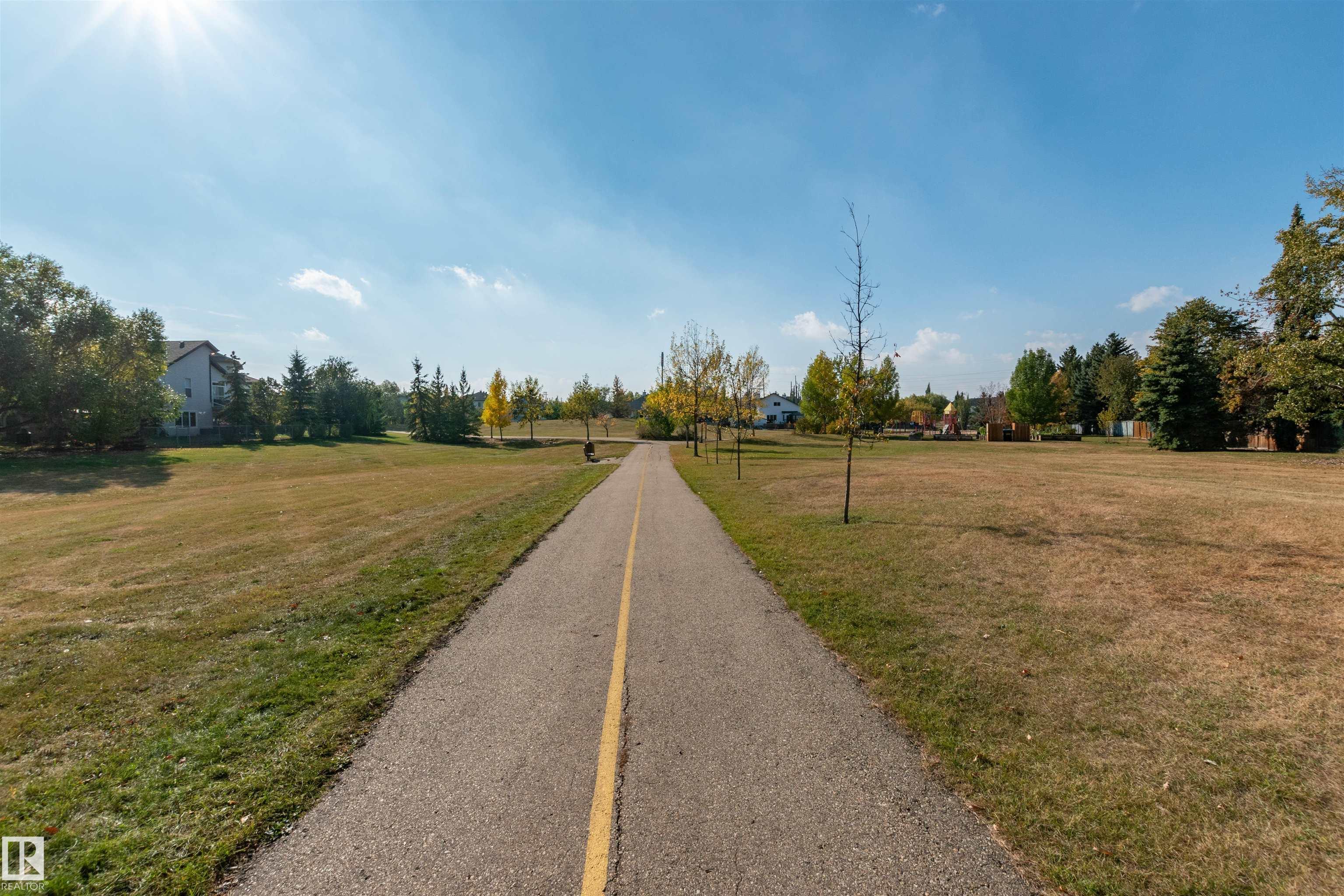 Photo 49 at 26 Carson crest, Lakeland Ridge, Sherwood Park