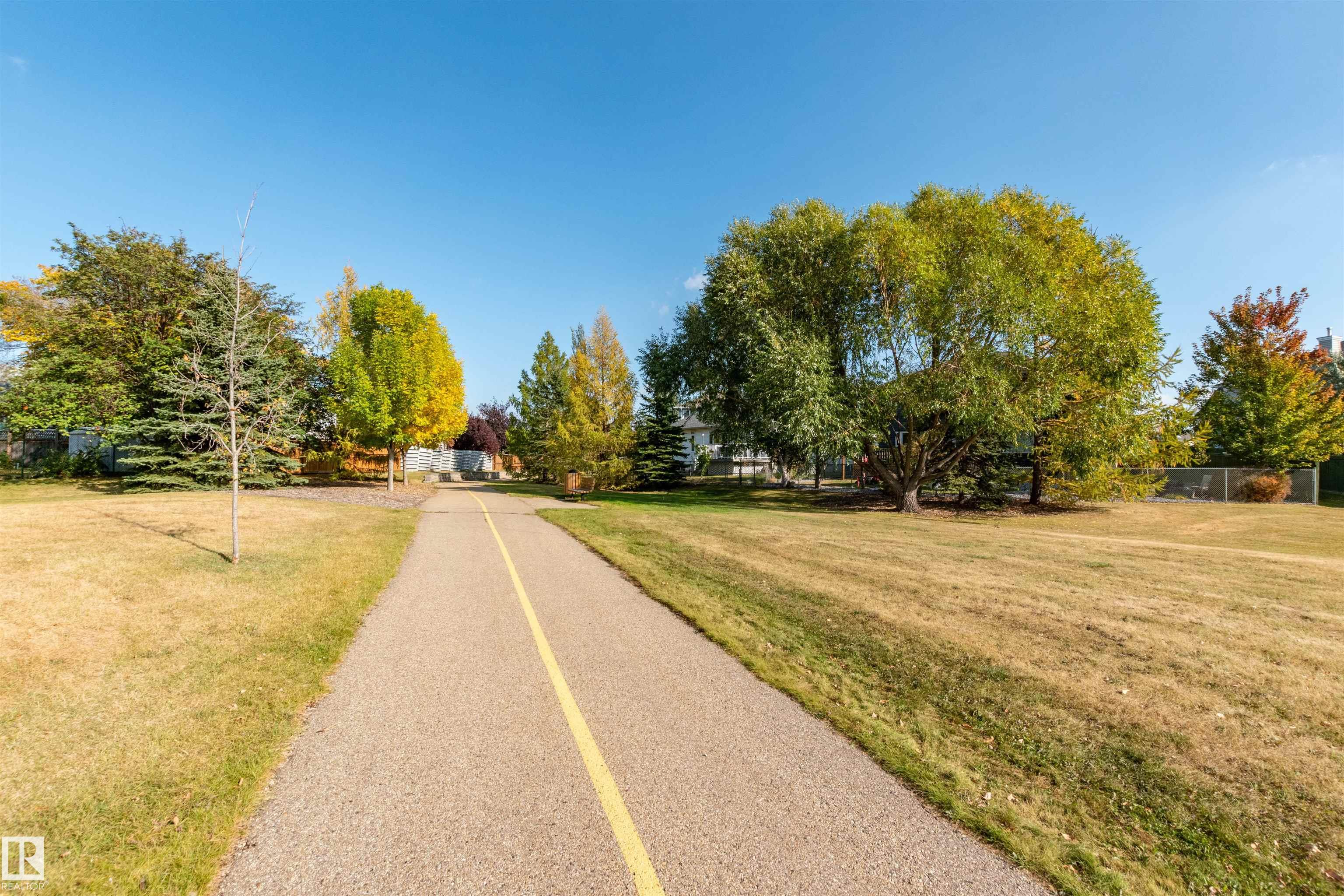 Photo 50 at 26 Carson crest, Lakeland Ridge, Sherwood Park