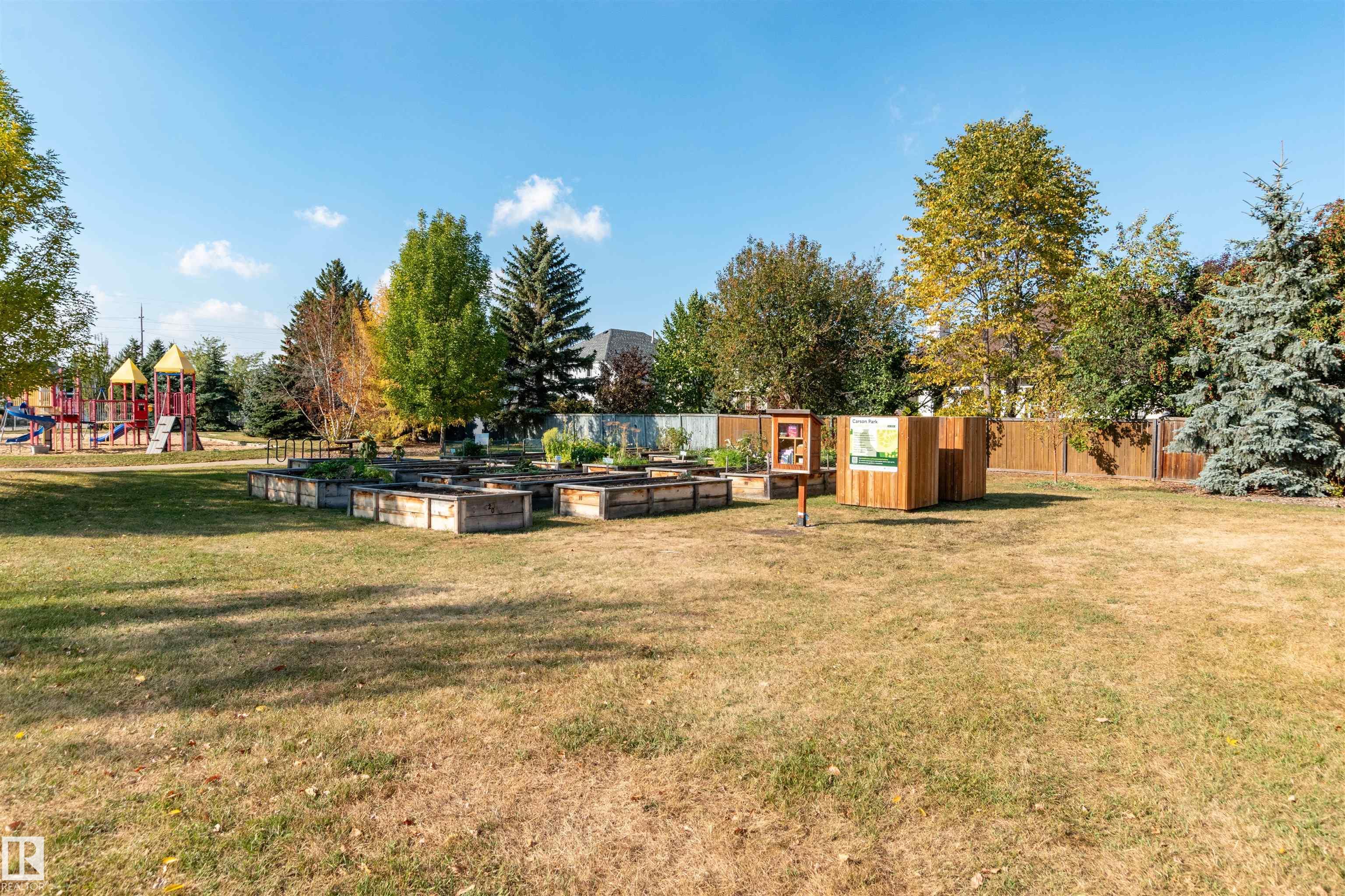 Photo 51 at 26 Carson crest, Lakeland Ridge, Sherwood Park