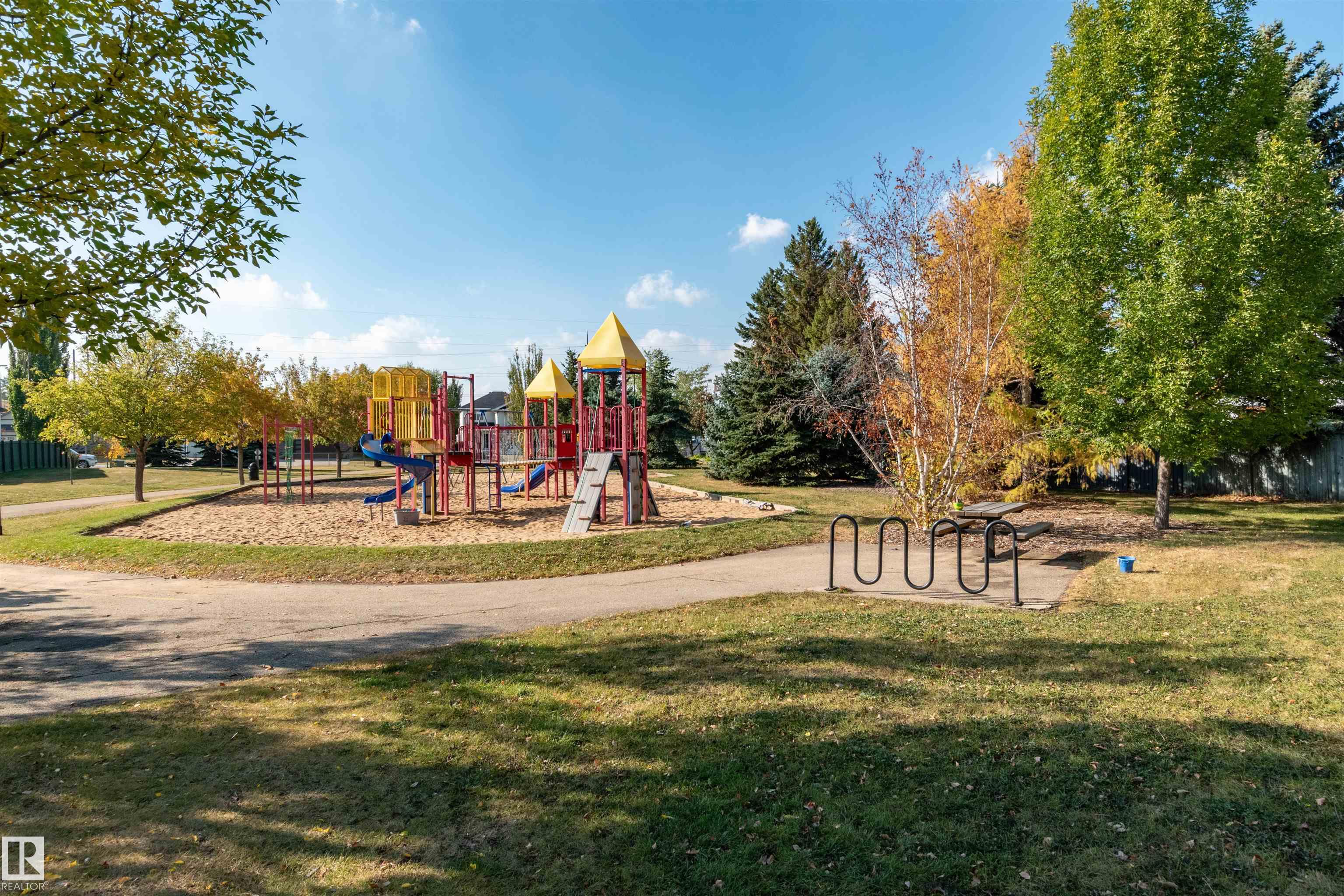 Photo 52 at 26 Carson crest, Lakeland Ridge, Sherwood Park