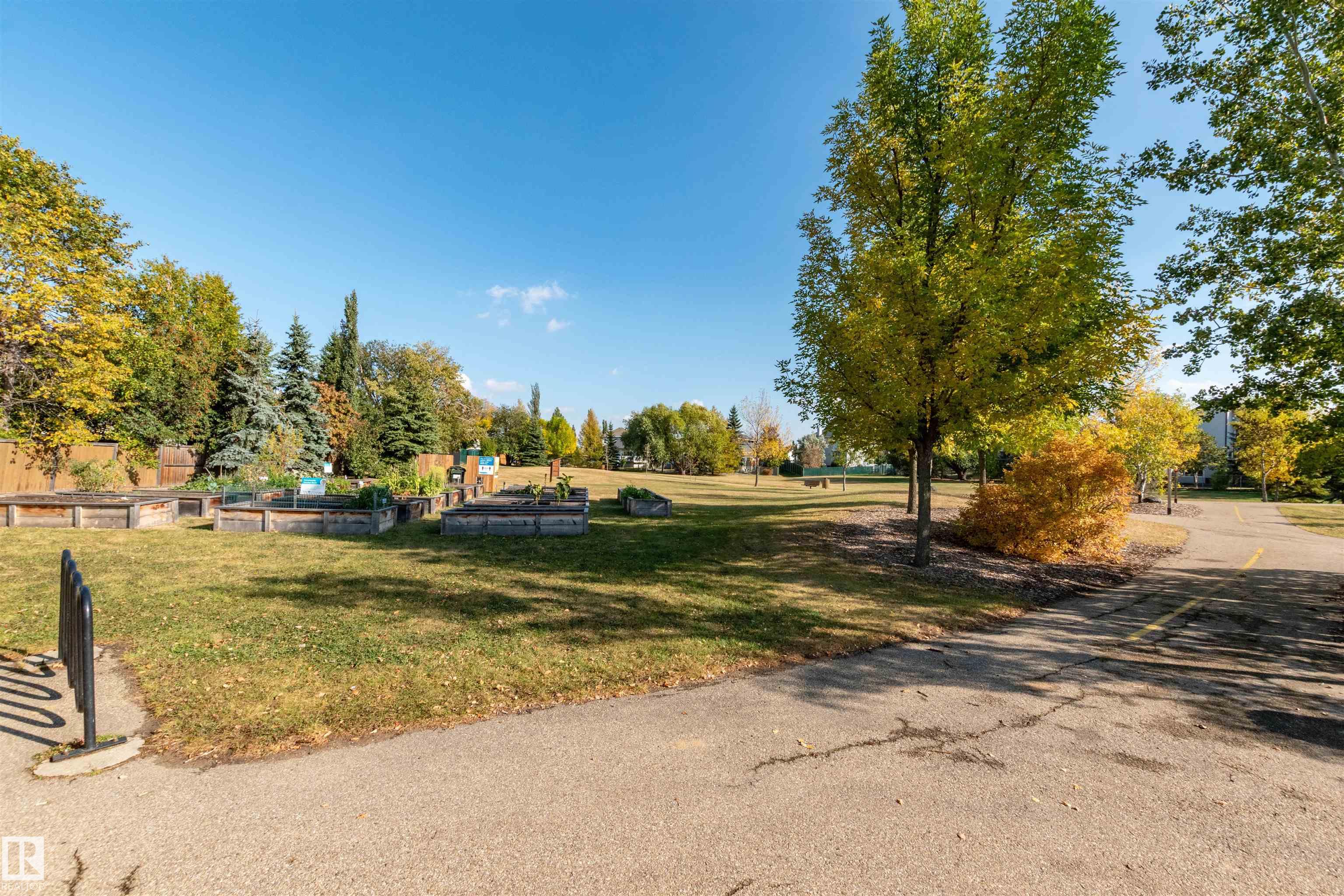 Photo 53 at 26 Carson crest, Lakeland Ridge, Sherwood Park