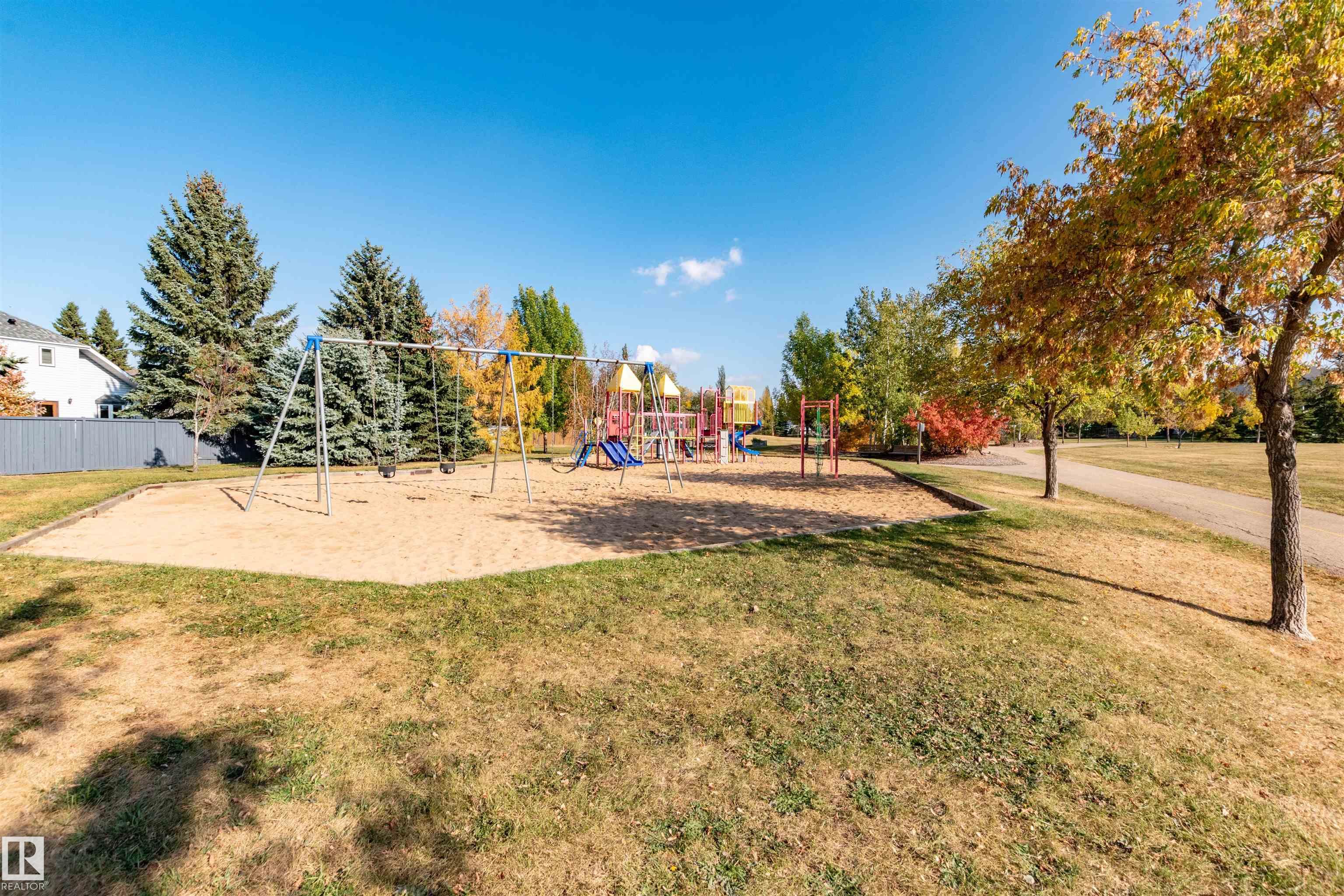 Photo 54 at 26 Carson crest, Lakeland Ridge, Sherwood Park