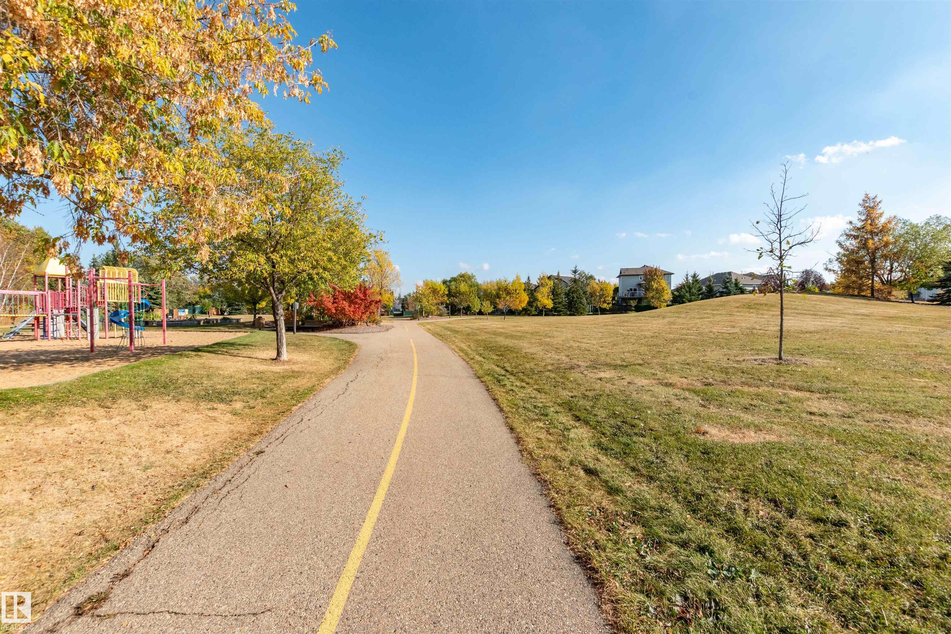 Photo 55 at 26 Carson crest, Lakeland Ridge, Sherwood Park