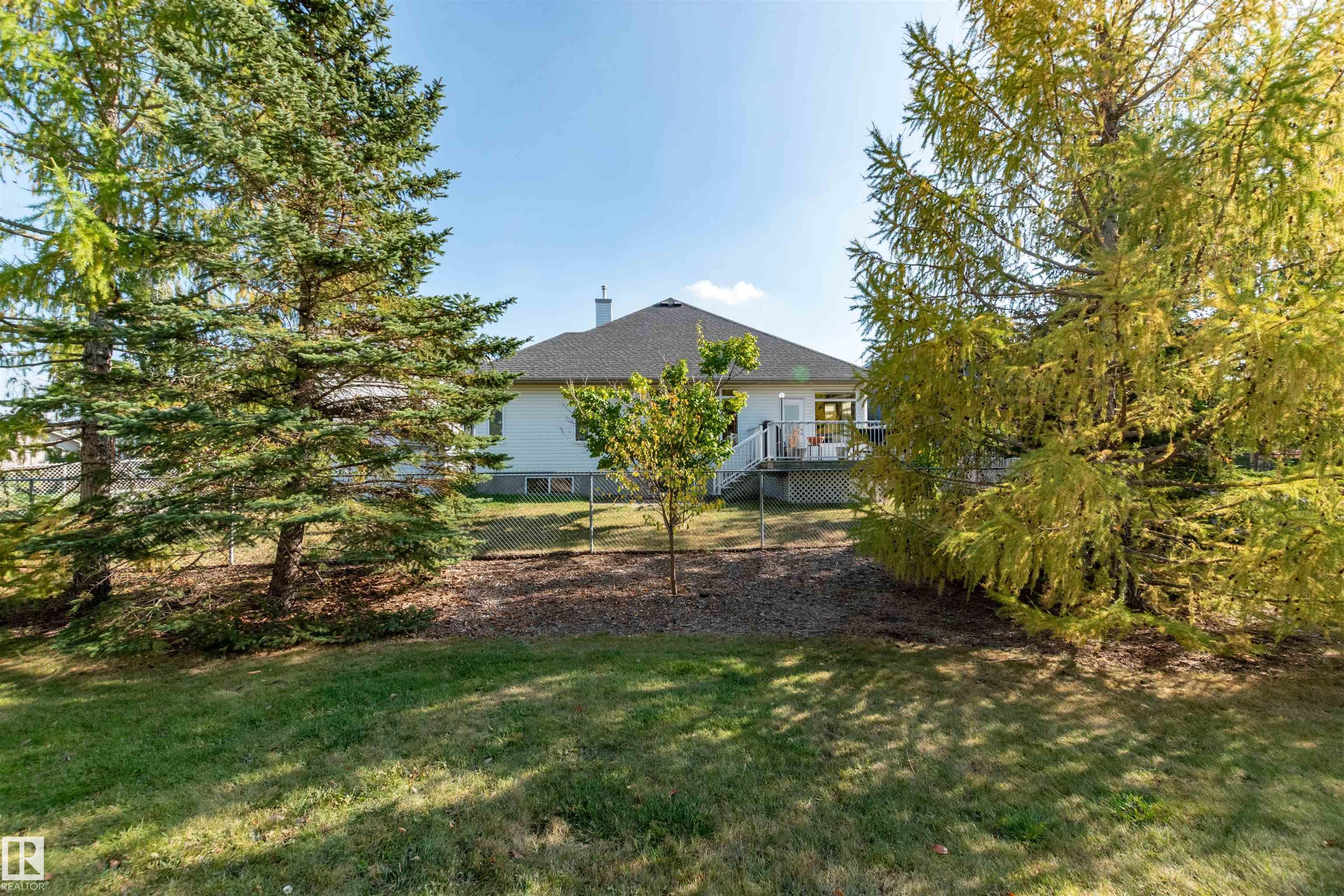 Photo 56 at 26 Carson crest, Lakeland Ridge, Sherwood Park