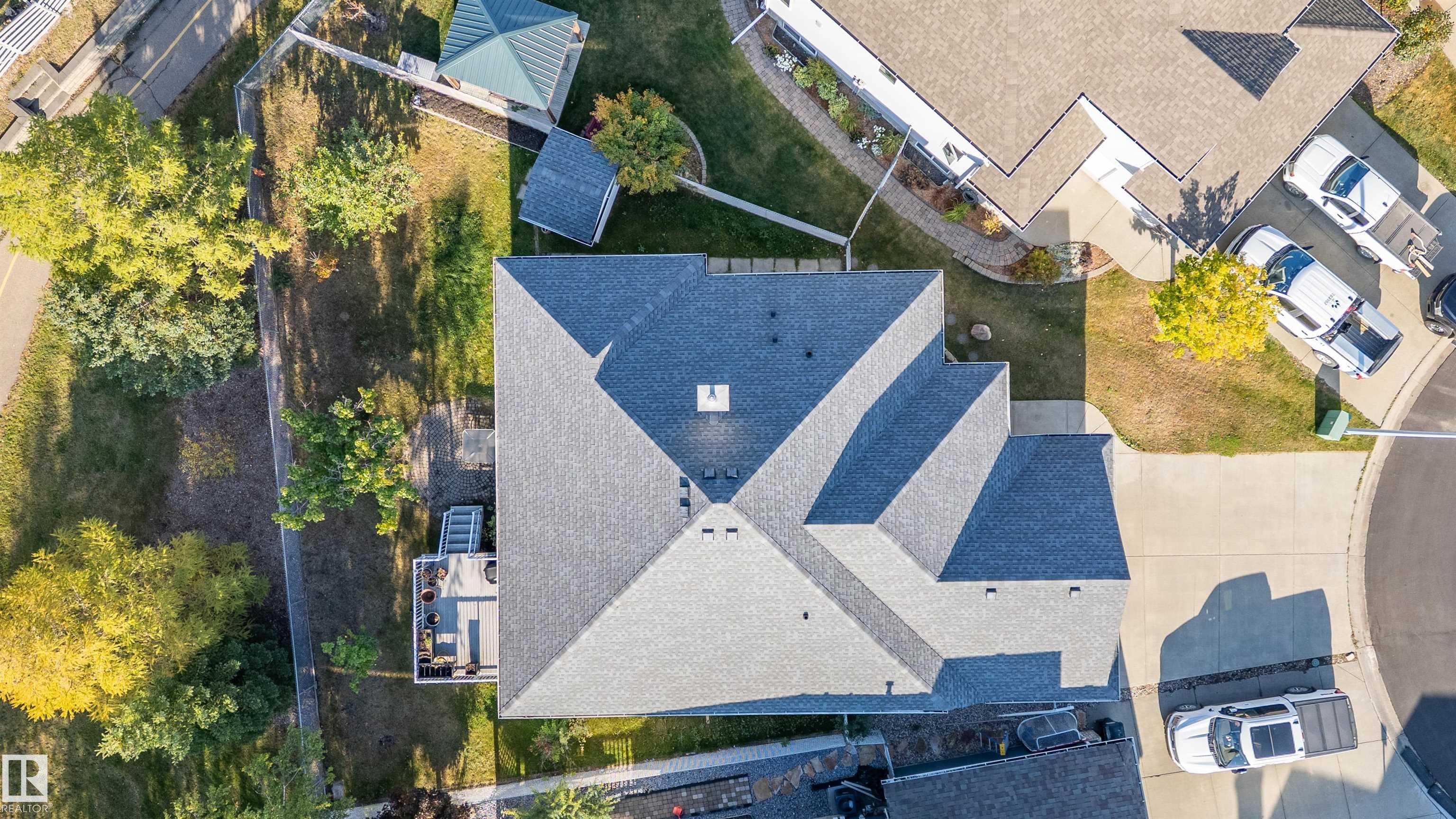 Photo 58 at 26 Carson crest, Lakeland Ridge, Sherwood Park