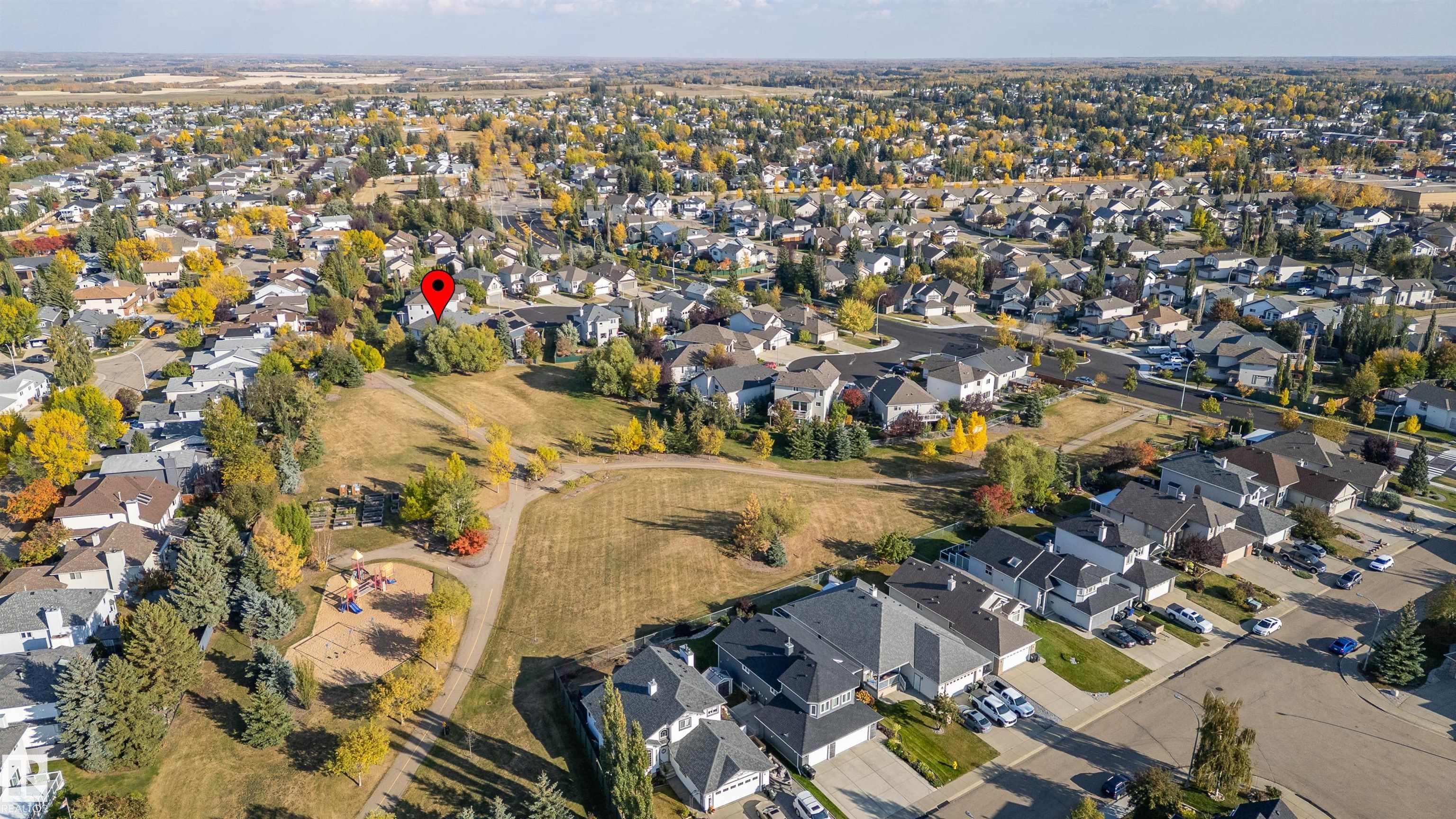 Photo 60 at 26 Carson crest, Lakeland Ridge, Sherwood Park