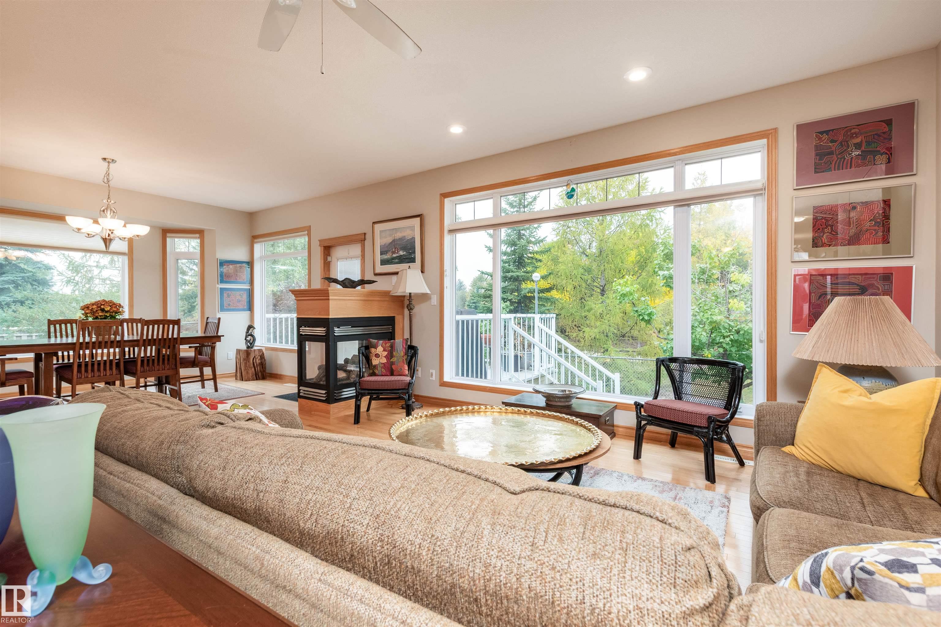 Photo 9 at 26 Carson crest, Lakeland Ridge, Sherwood Park