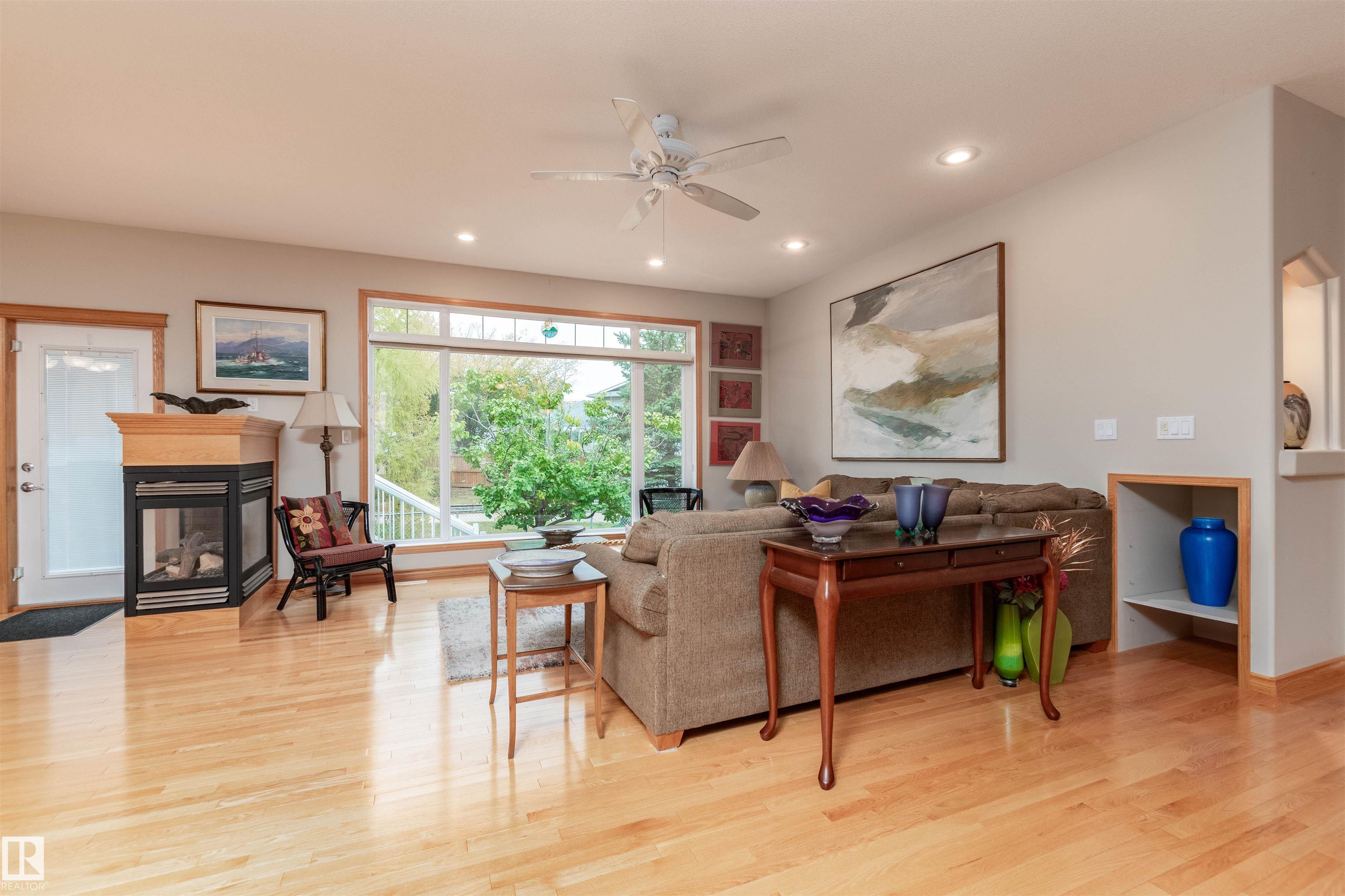 Photo 10 at 26 Carson crest, Lakeland Ridge, Sherwood Park