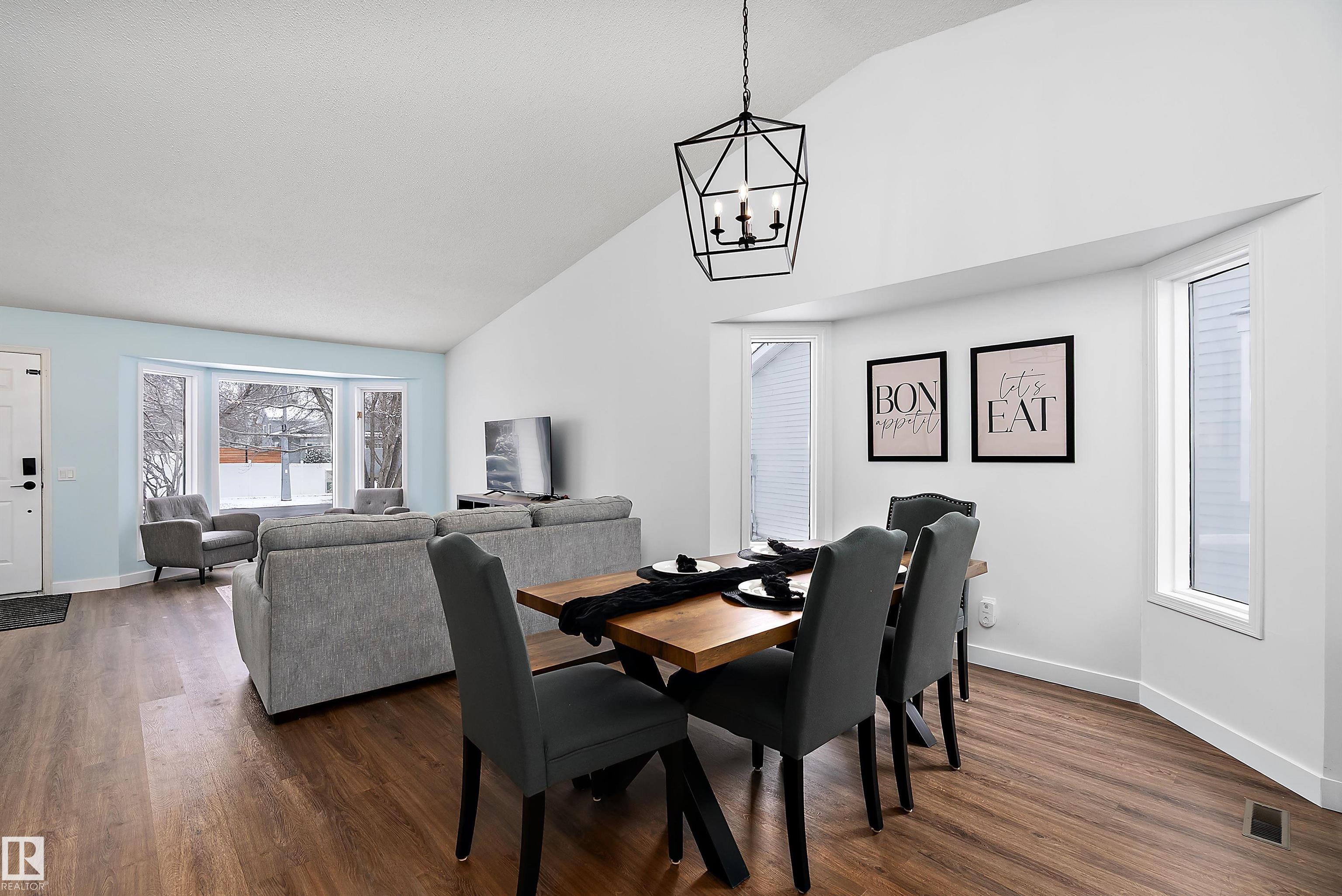 Photo 11 at 49 Deerbourne Drive, Deer Ridge, St. Albert