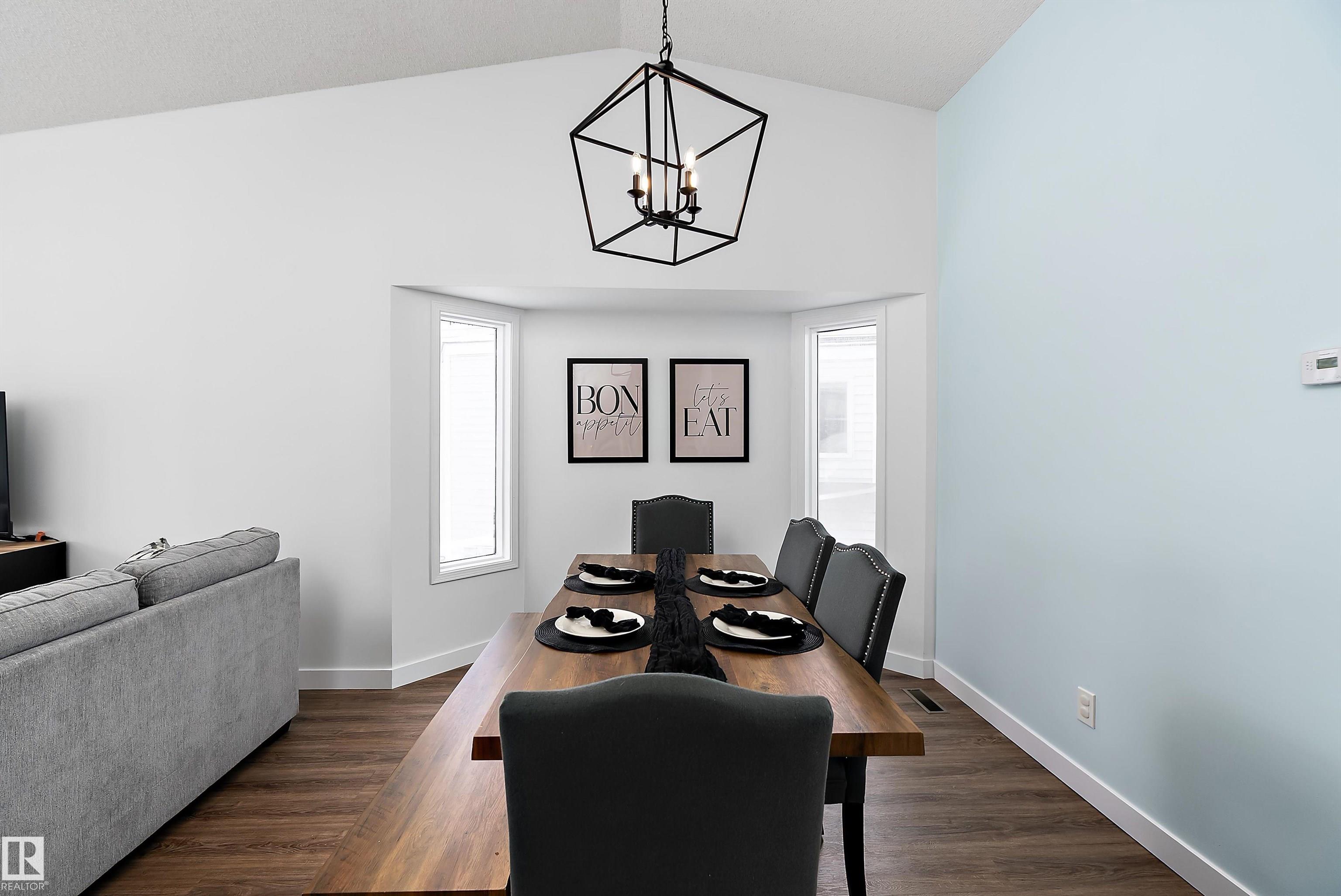 Photo 14 at 49 Deerbourne Drive, Deer Ridge, St. Albert