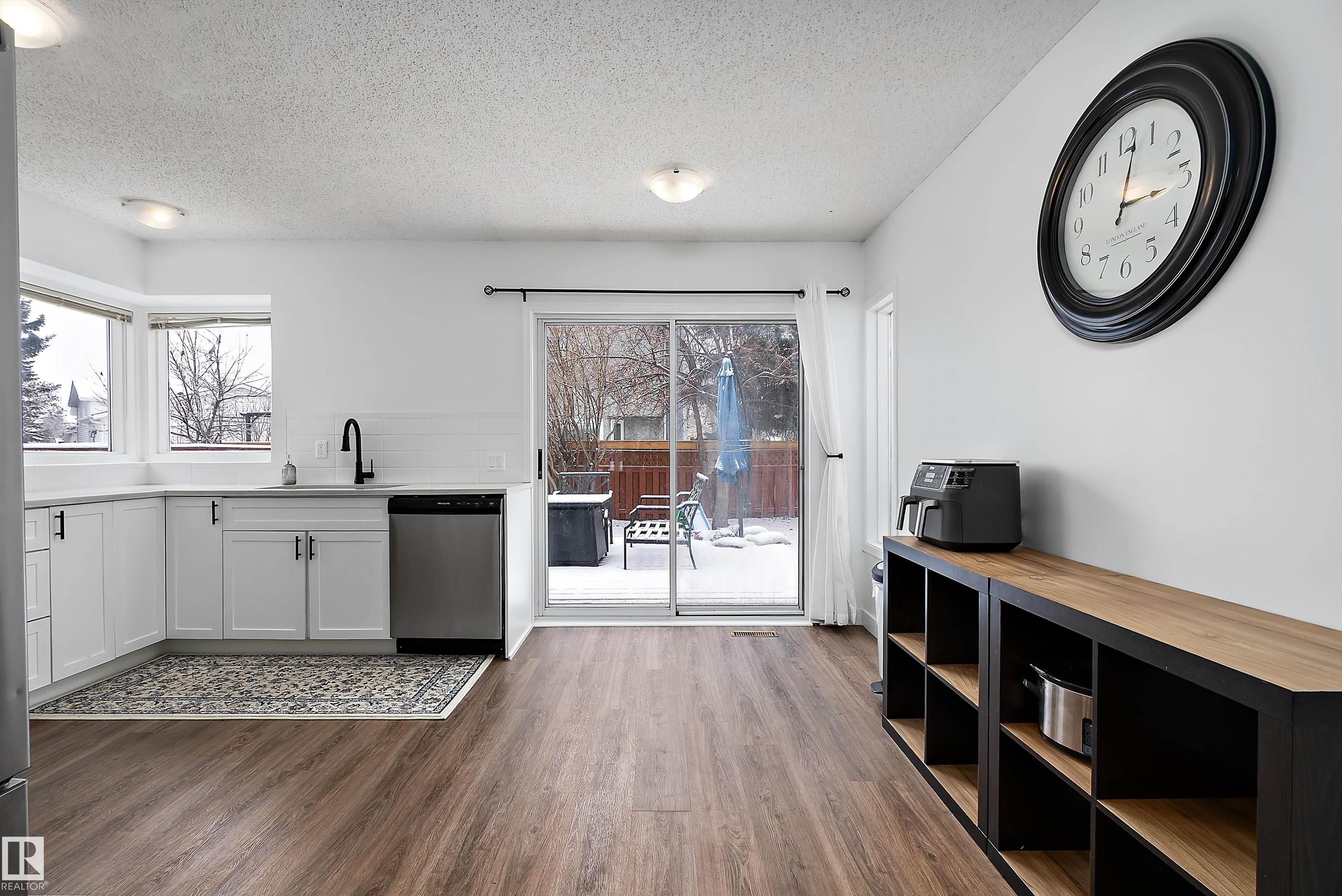 Photo 15 at 49 Deerbourne Drive, Deer Ridge, St. Albert