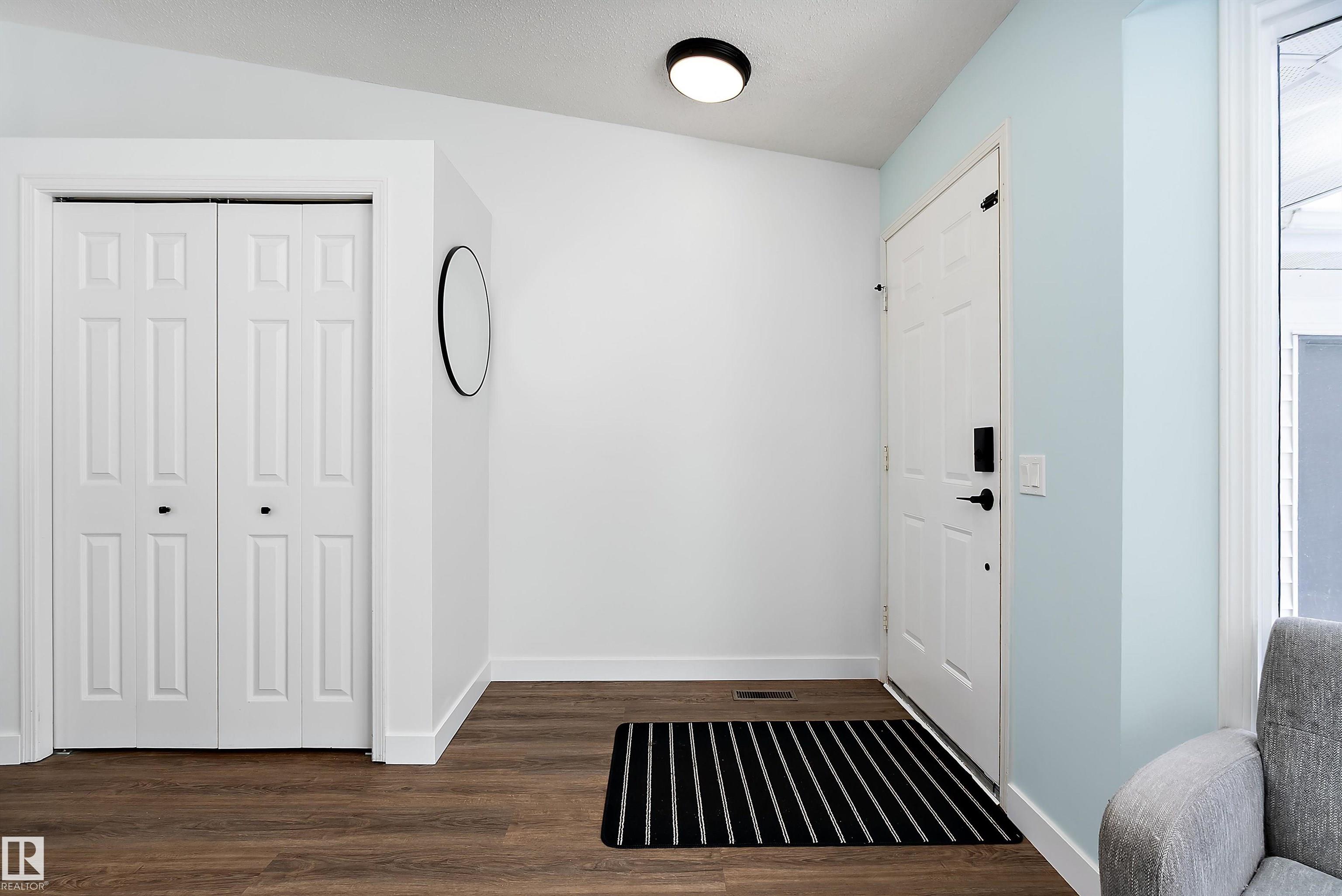 49 Deerbourne Drive, Deer Ridge, St. Albert