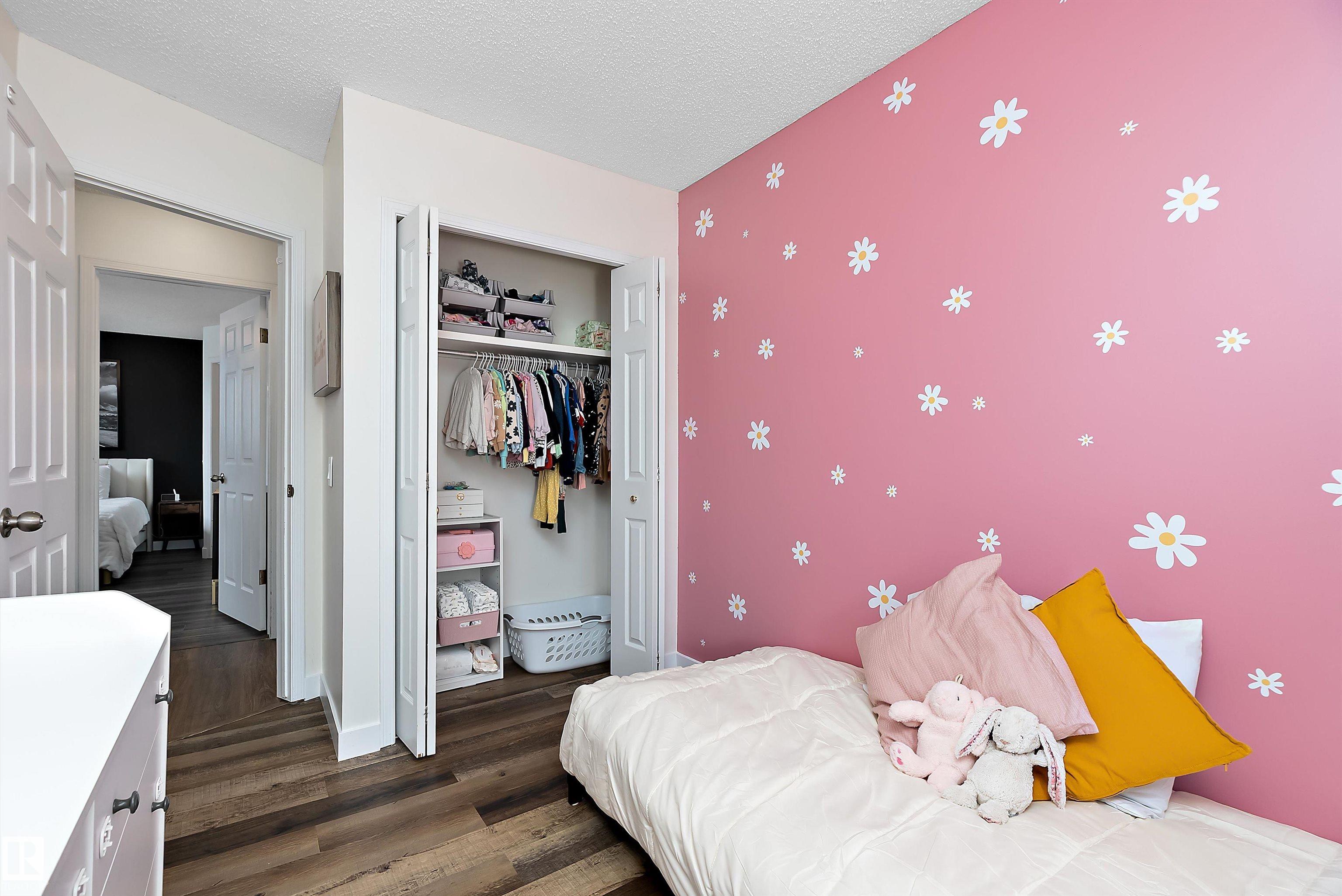 Photo 23 at 49 Deerbourne Drive, Deer Ridge, St. Albert