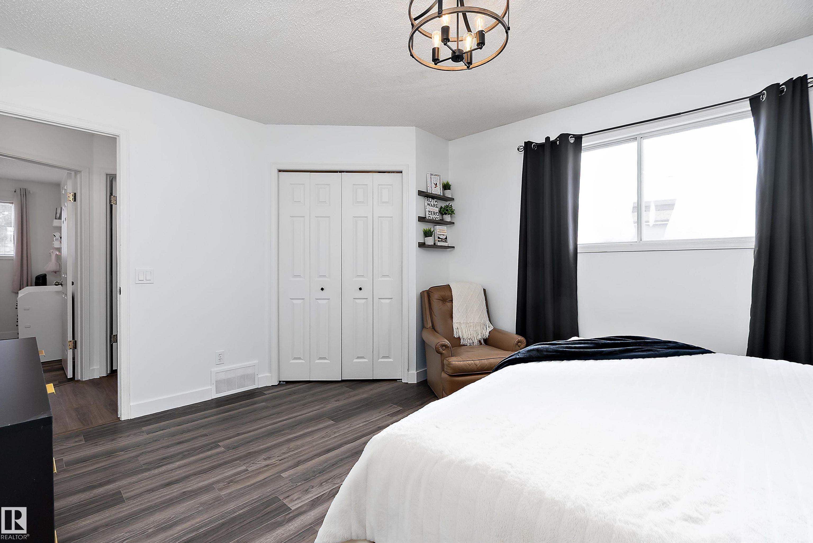 Photo 28 at 49 Deerbourne Drive, Deer Ridge, St. Albert