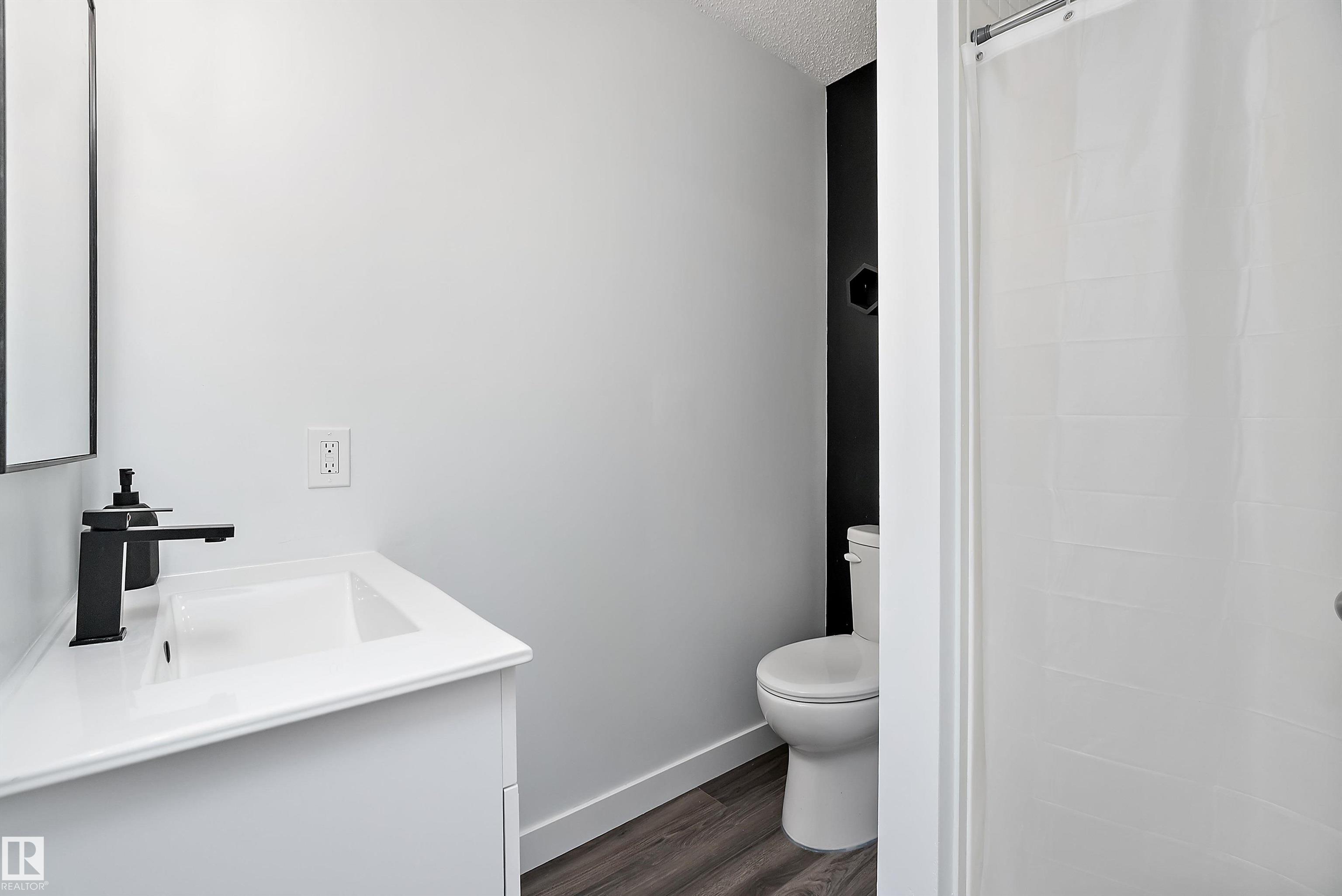 Photo 29 at 49 Deerbourne Drive, Deer Ridge, St. Albert