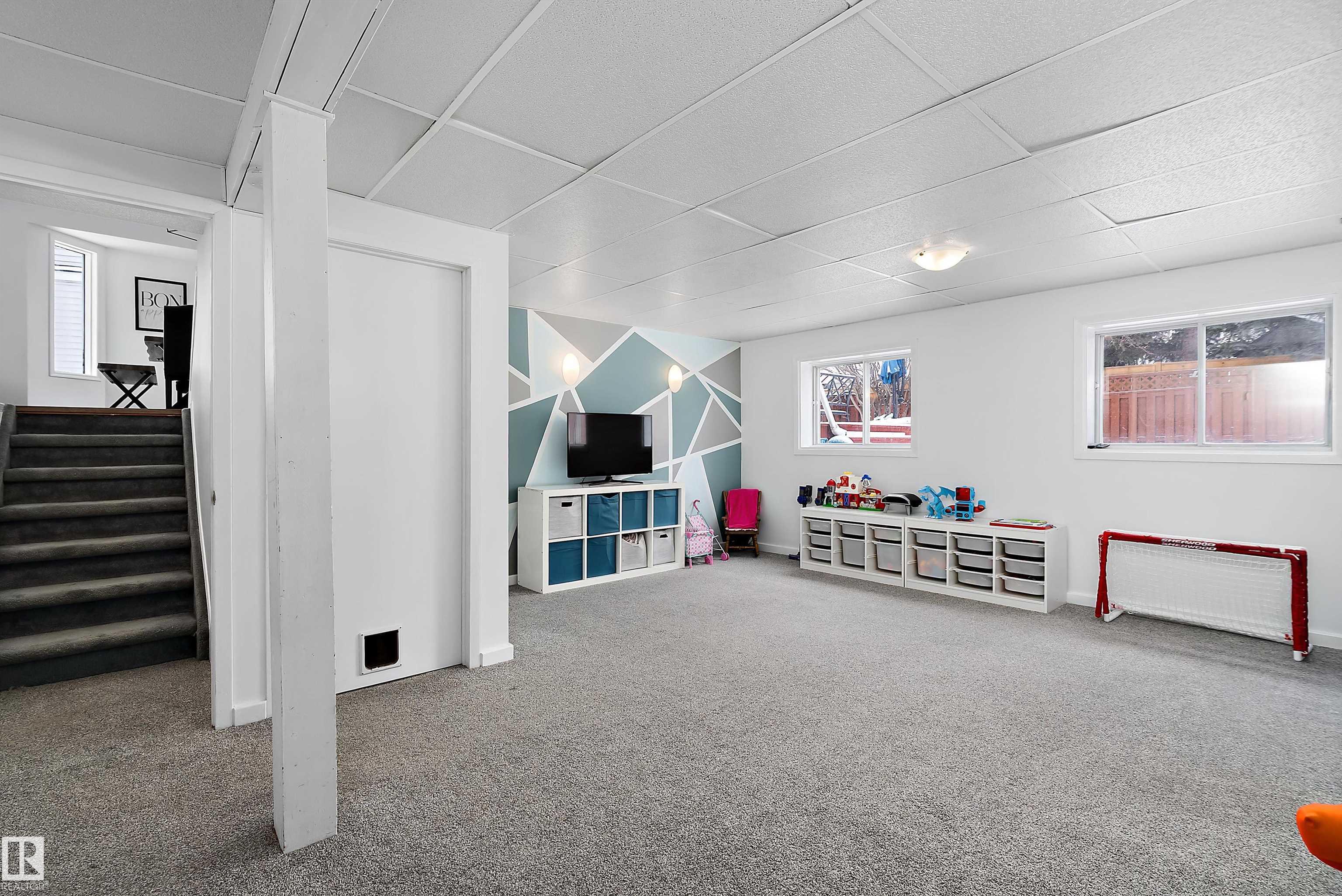 Photo 30 at 49 Deerbourne Drive, Deer Ridge, St. Albert