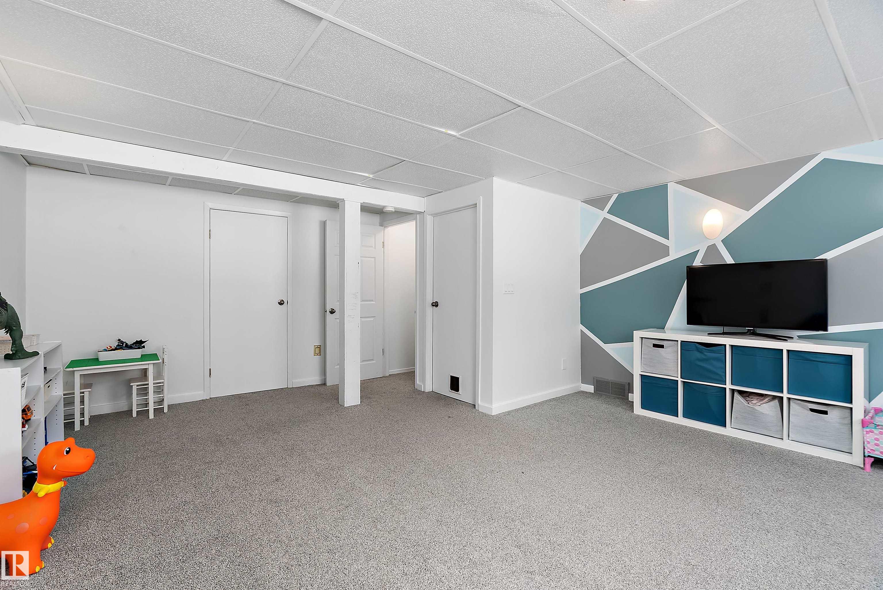 Photo 31 at 49 Deerbourne Drive, Deer Ridge, St. Albert