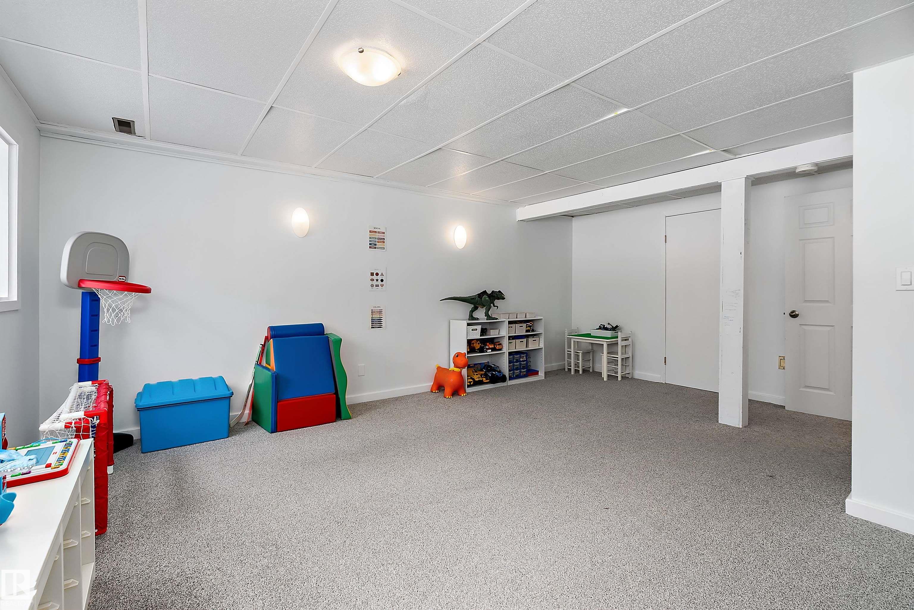 Photo 32 at 49 Deerbourne Drive, Deer Ridge, St. Albert