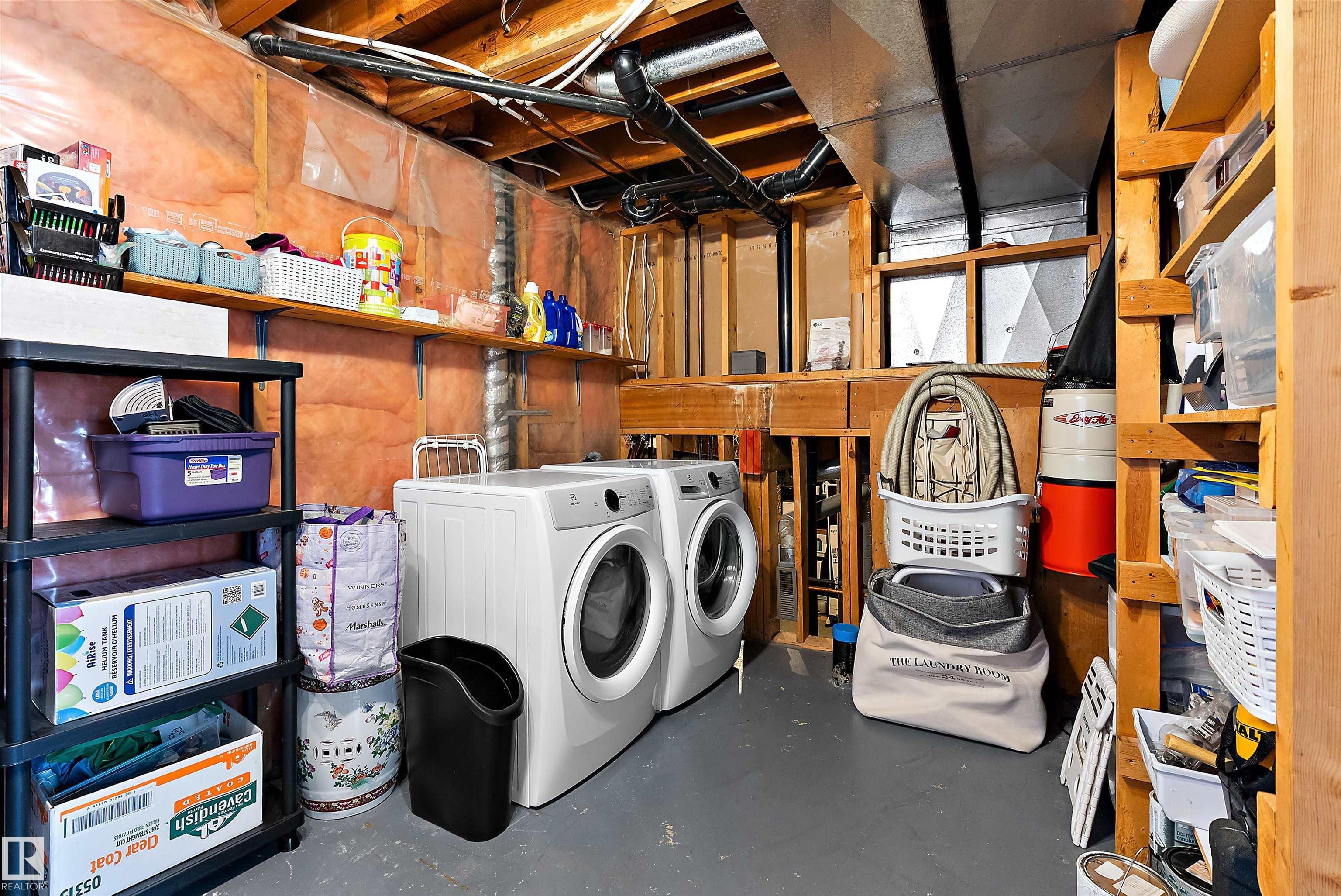 Photo 33 at 49 Deerbourne Drive, Deer Ridge, St. Albert