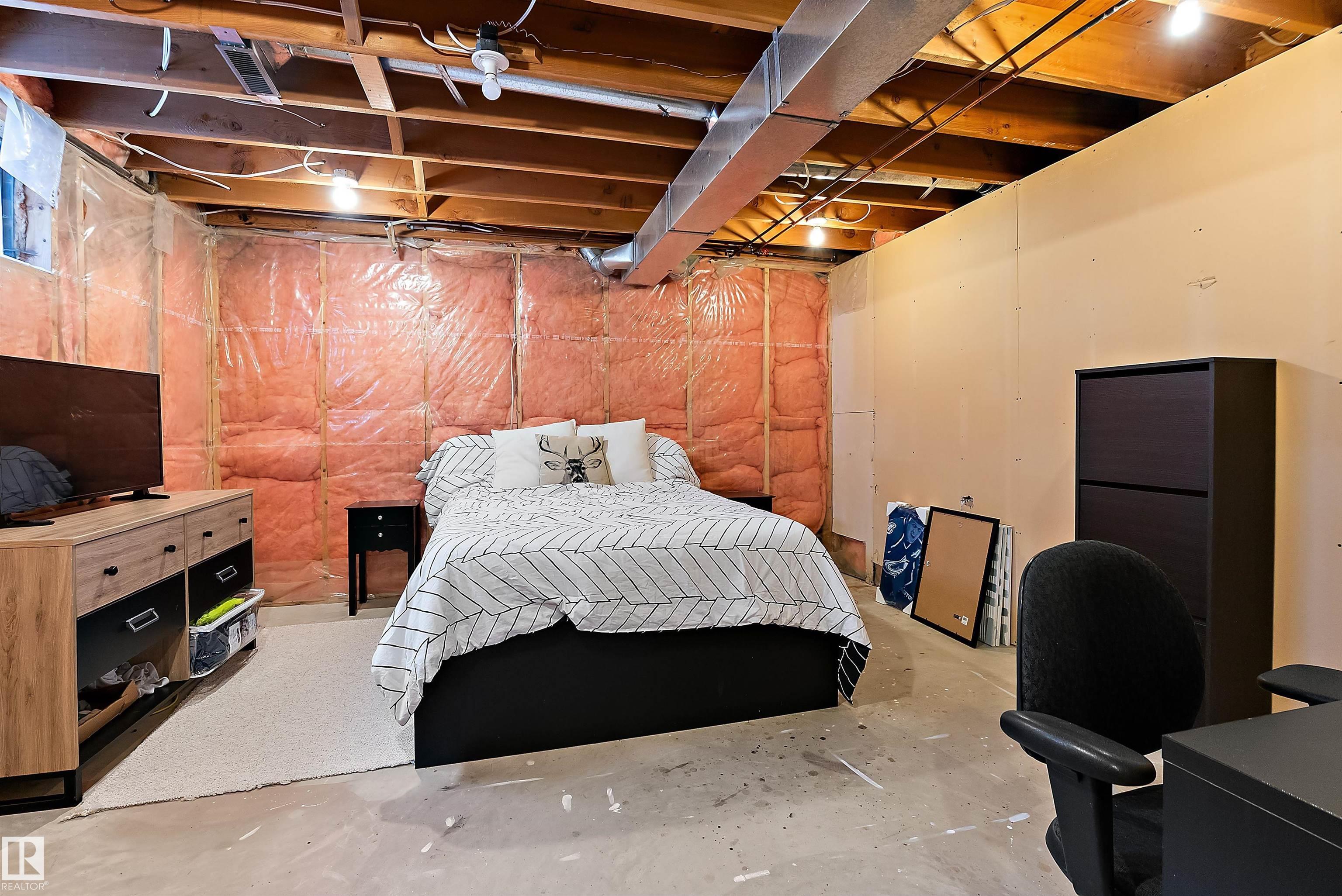 Photo 34 at 49 Deerbourne Drive, Deer Ridge, St. Albert