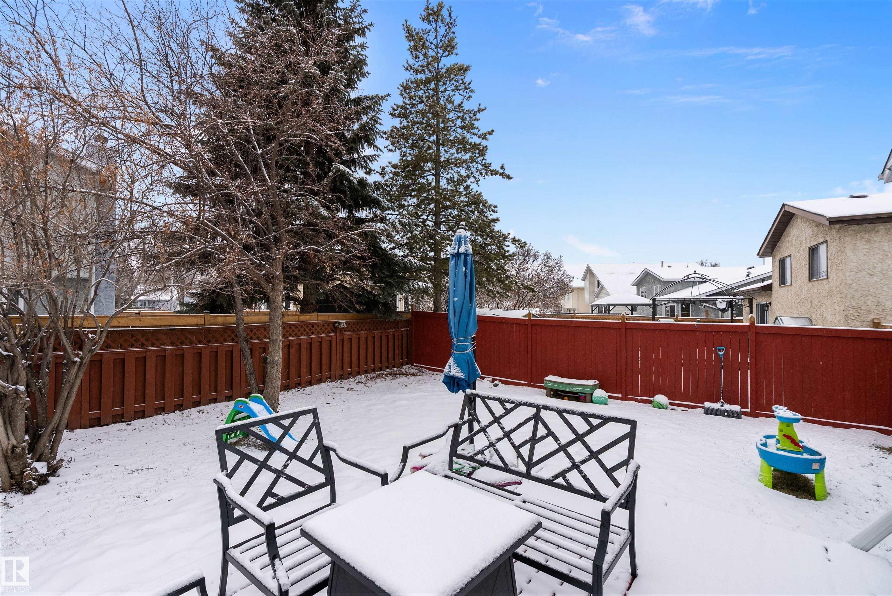 Photo 36 at 49 Deerbourne Drive, Deer Ridge, St. Albert