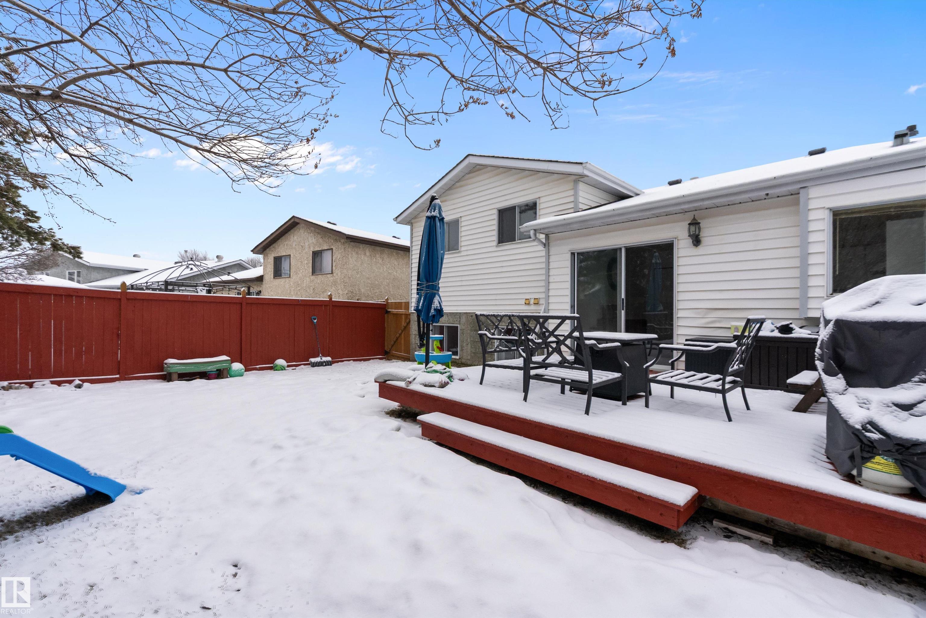 Photo 38 at 49 Deerbourne Drive, Deer Ridge, St. Albert