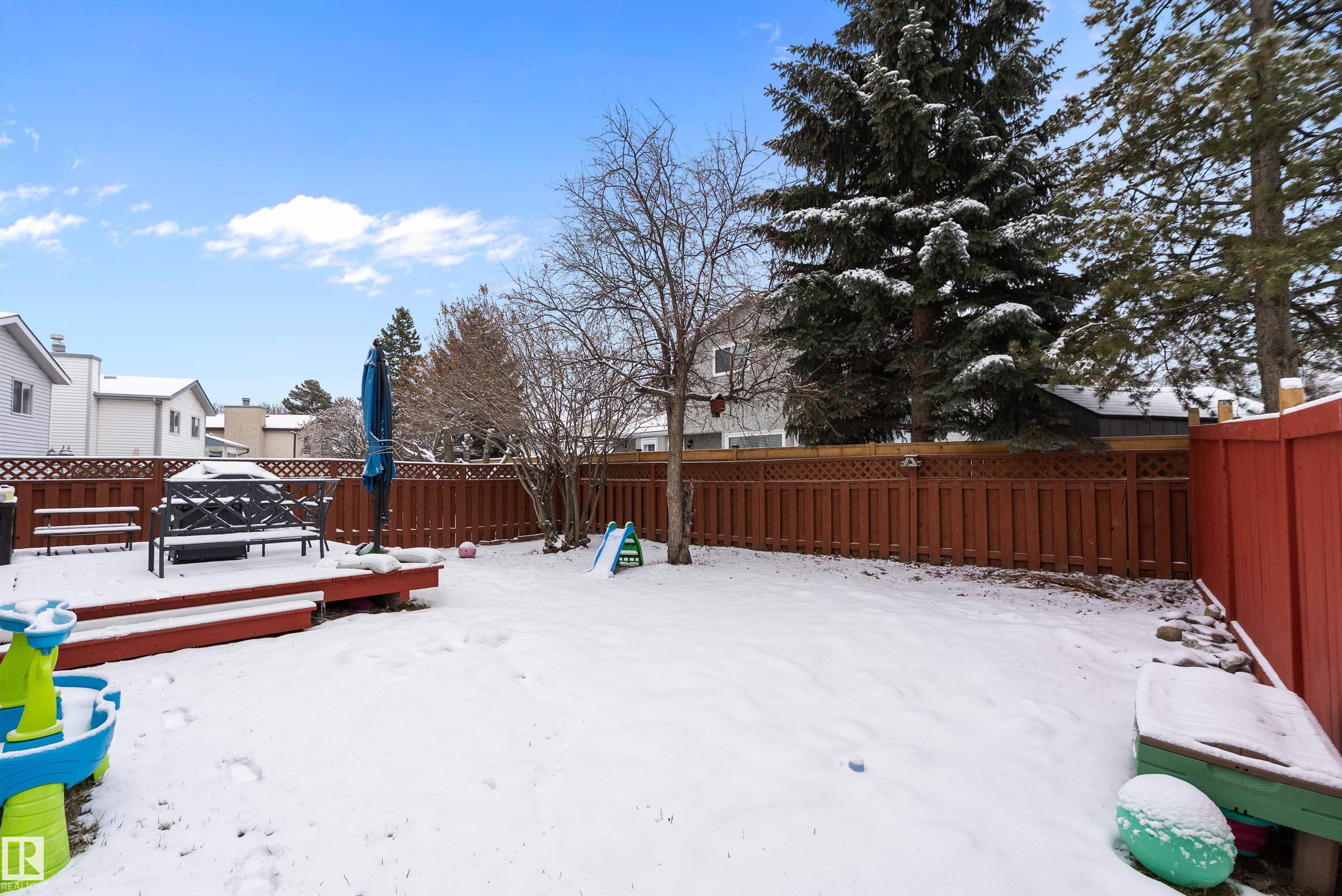 Photo 39 at 49 Deerbourne Drive, Deer Ridge, St. Albert
