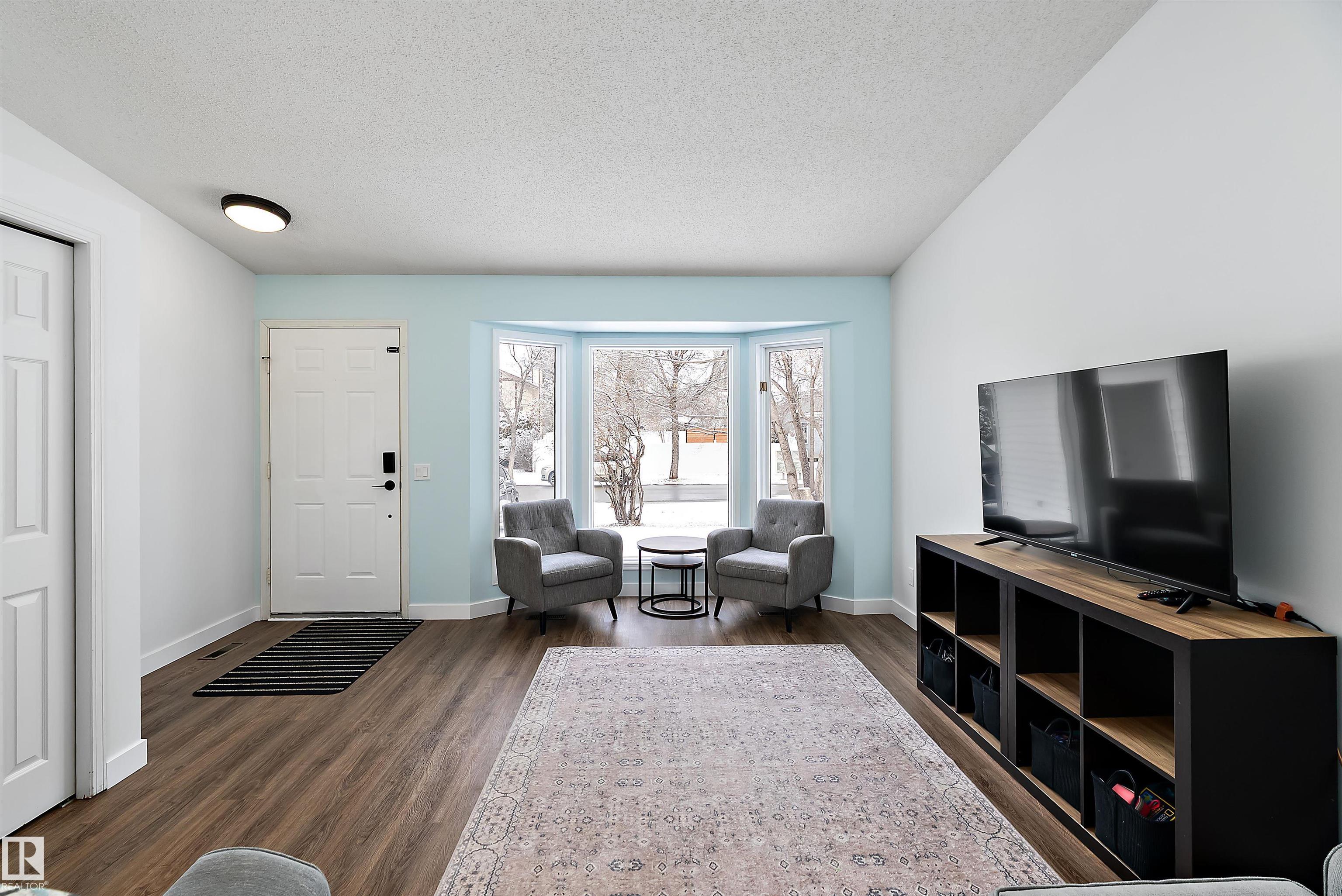 Photo 6 at 49 Deerbourne Drive, Deer Ridge, St. Albert