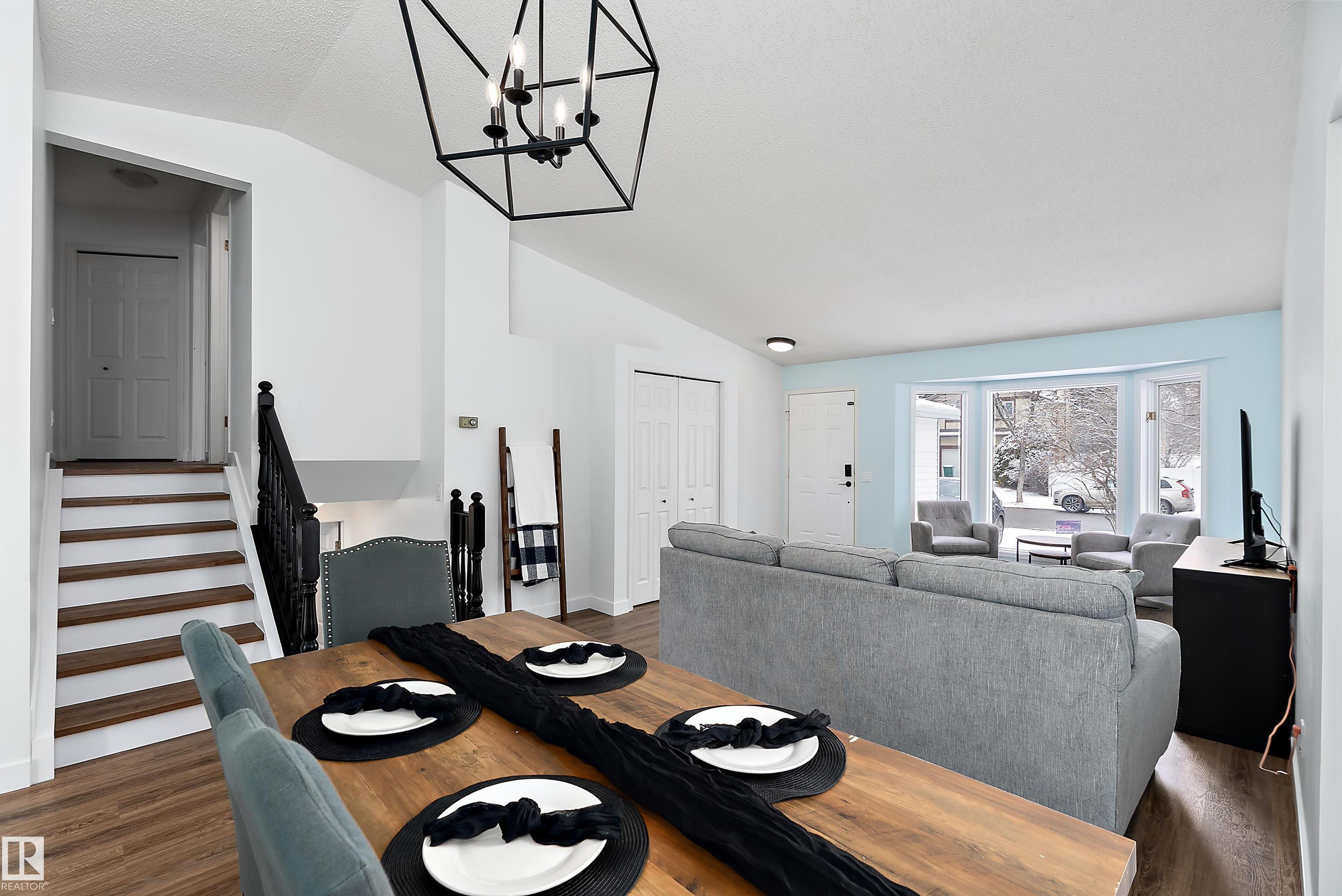 Photo 10 at 49 Deerbourne Drive, Deer Ridge, St. Albert