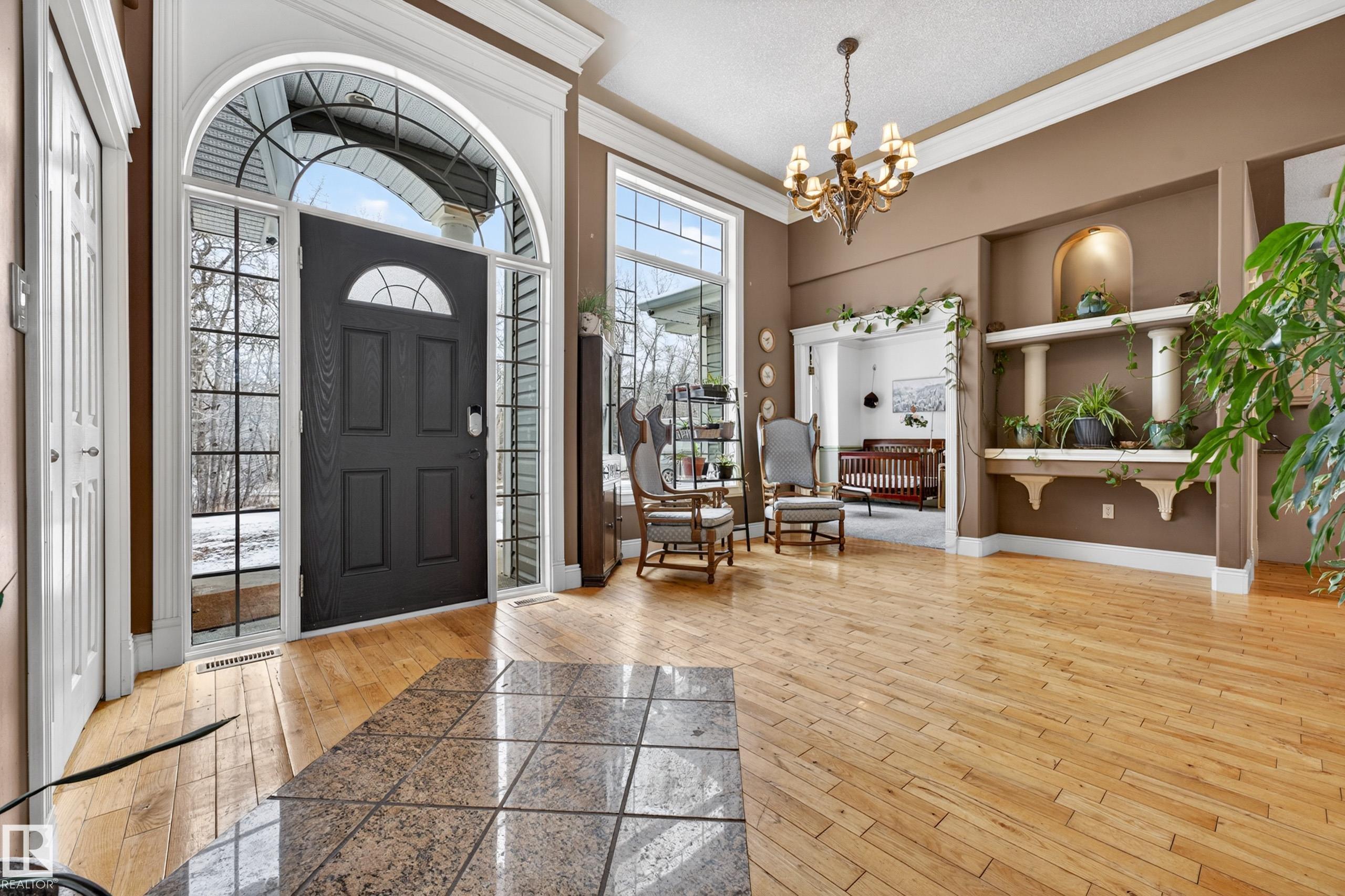 Photo 15 at 110 - 51058 Rge Road 212, Ministik Estates, Rural Strathcona County