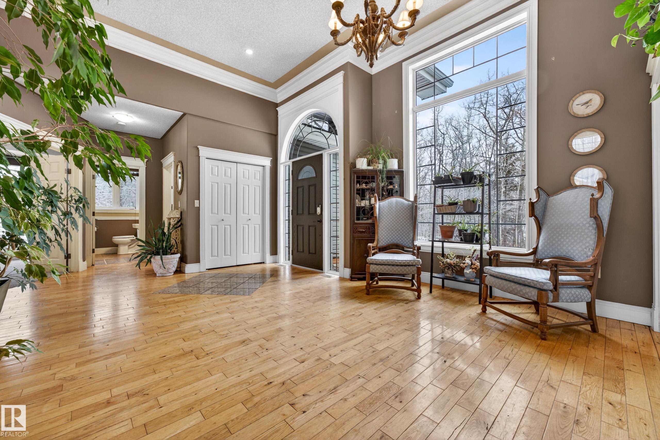 Photo 16 at 110 - 51058 Rge Road 212, Ministik Estates, Rural Strathcona County