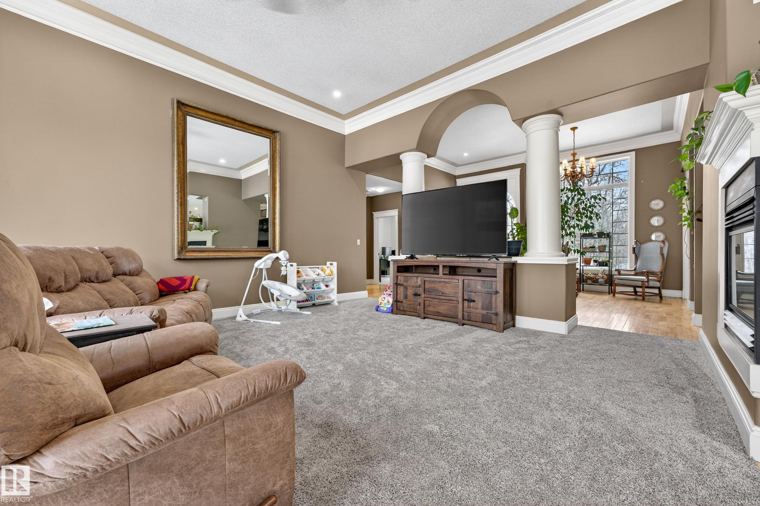 Photo 19 at 110 - 51058 Rge Road 212, Ministik Estates, Rural Strathcona County