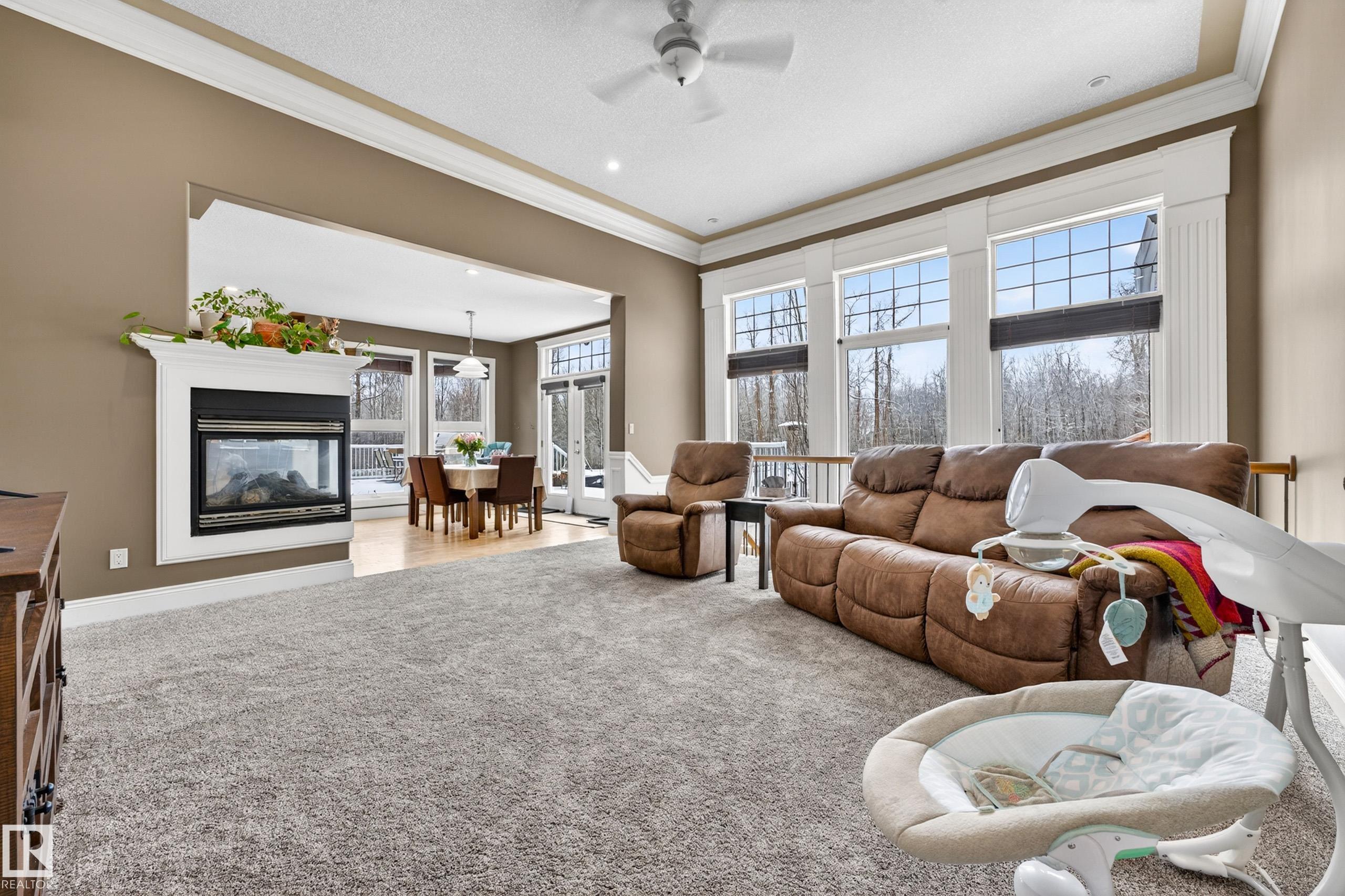 Photo 20 at 110 - 51058 Rge Road 212, Ministik Estates, Rural Strathcona County