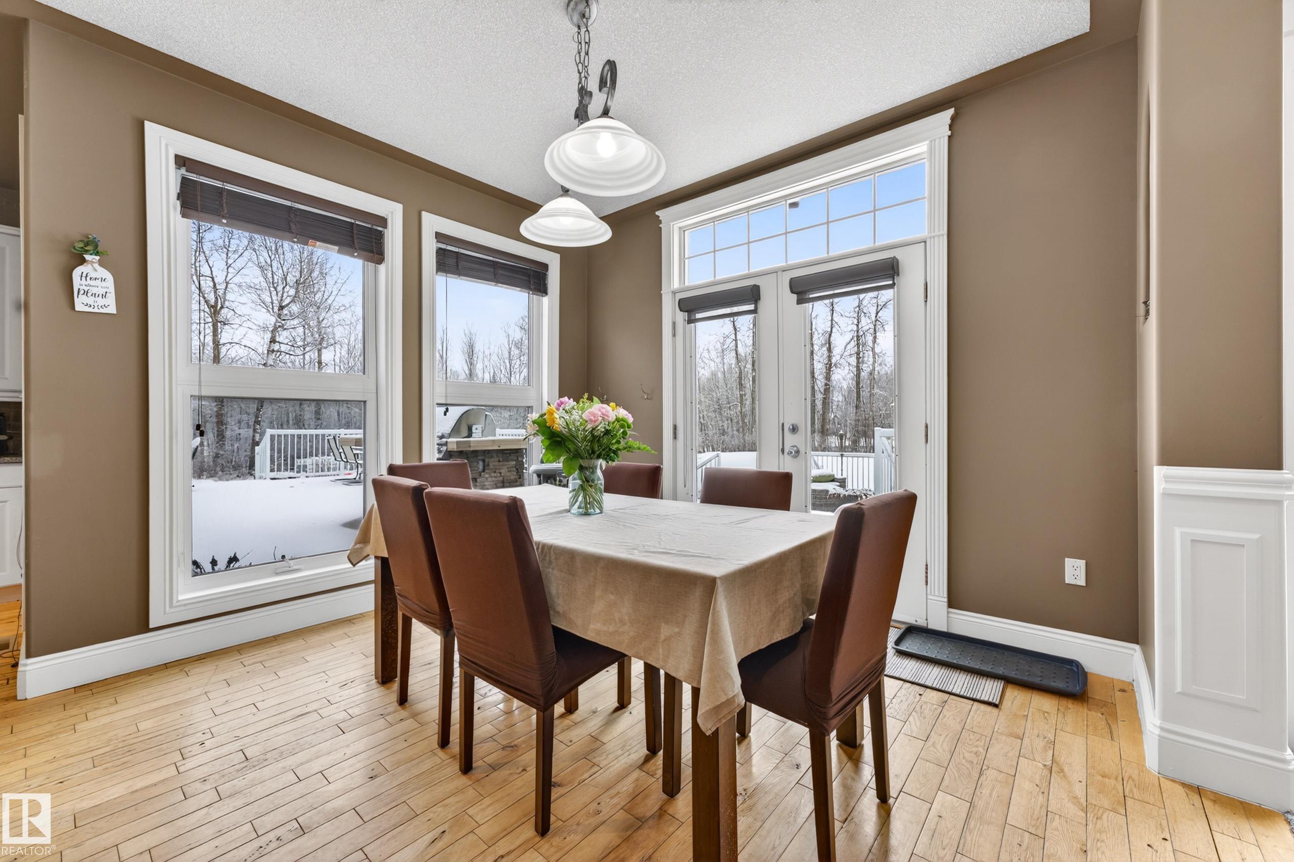 Photo 22 at 110 - 51058 Rge Road 212, Ministik Estates, Rural Strathcona County