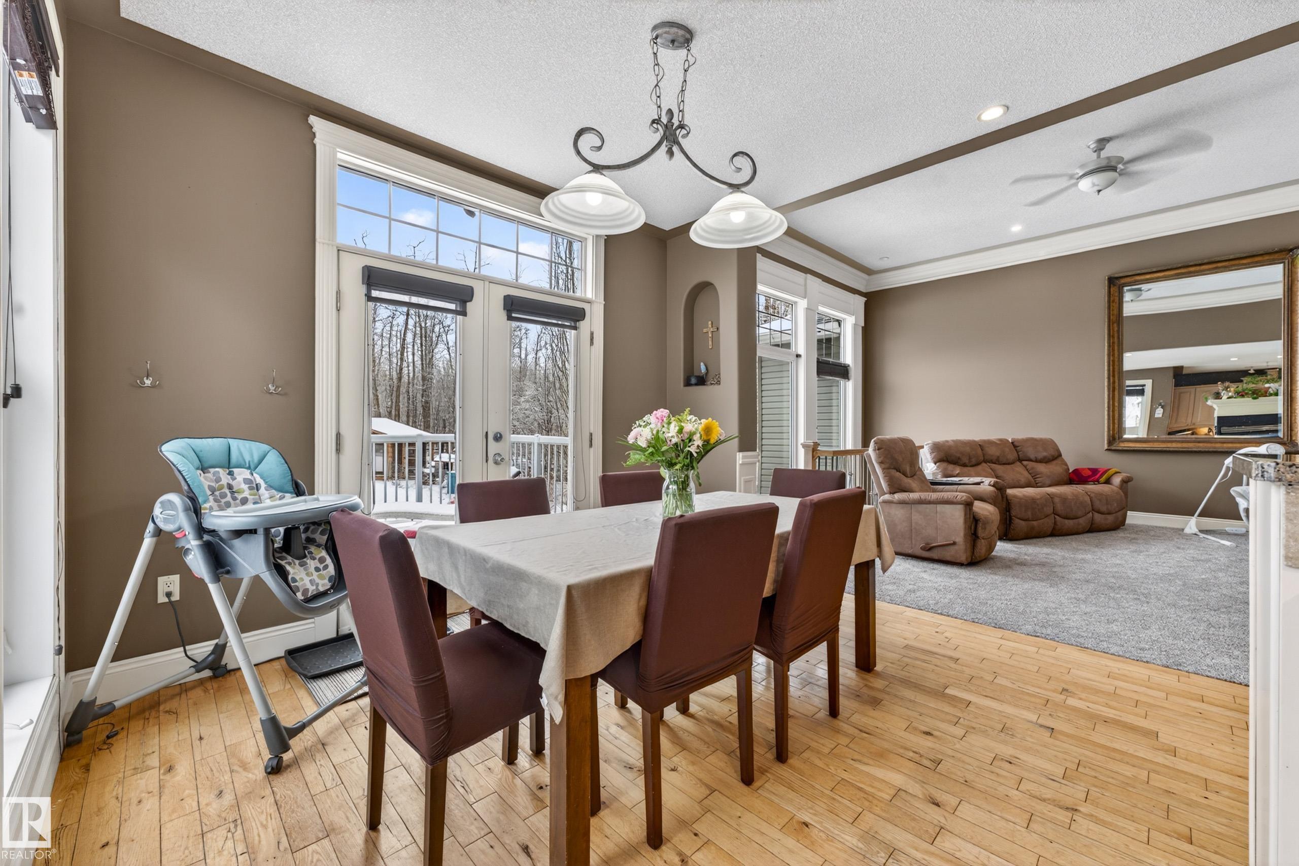 Photo 23 at 110 - 51058 Rge Road 212, Ministik Estates, Rural Strathcona County