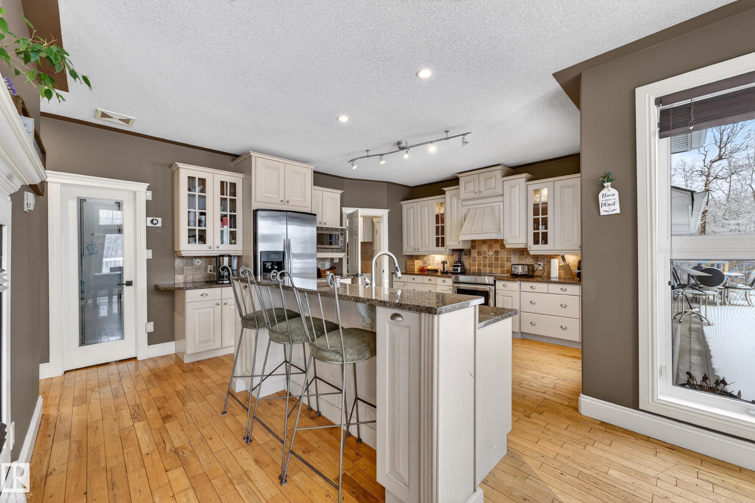 Photo 25 at 110 - 51058 Rge Road 212, Ministik Estates, Rural Strathcona County