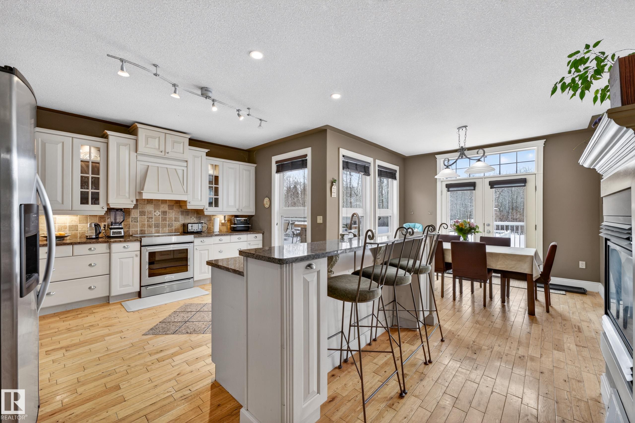 Photo 26 at 110 - 51058 Rge Road 212, Ministik Estates, Rural Strathcona County