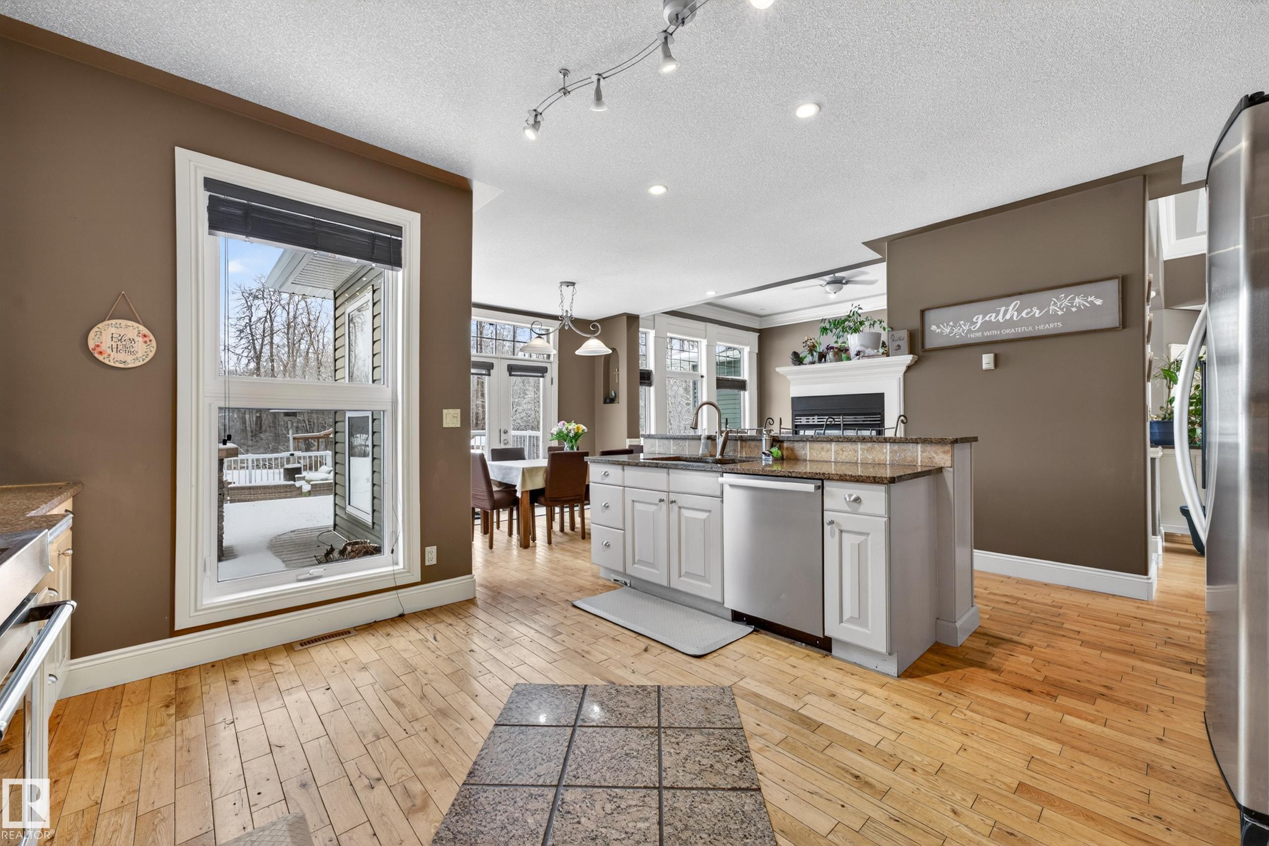 Photo 27 at 110 - 51058 Rge Road 212, Ministik Estates, Rural Strathcona County